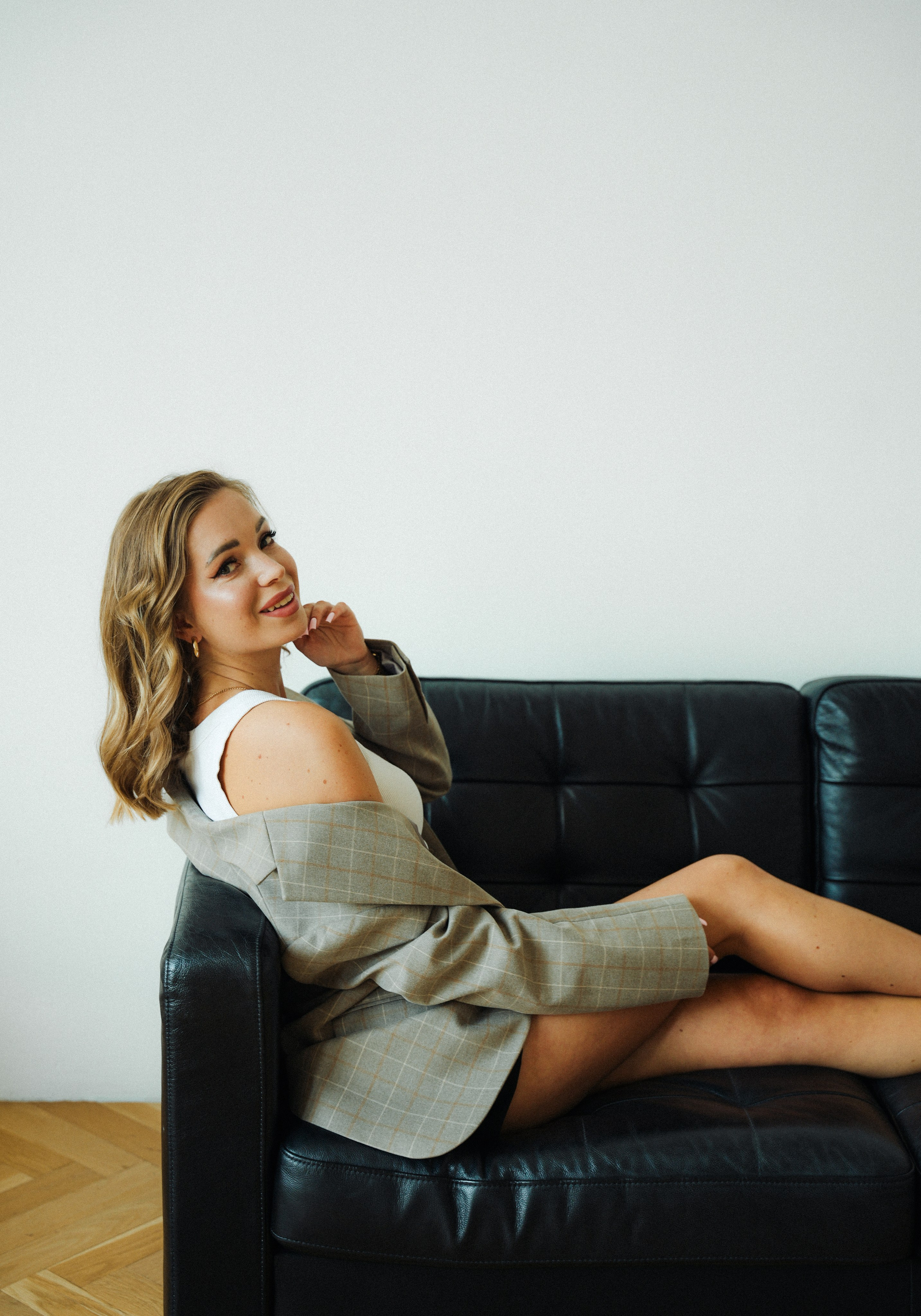 Саша. Фотограф г. Санкт-Петербург Александра Катанакова