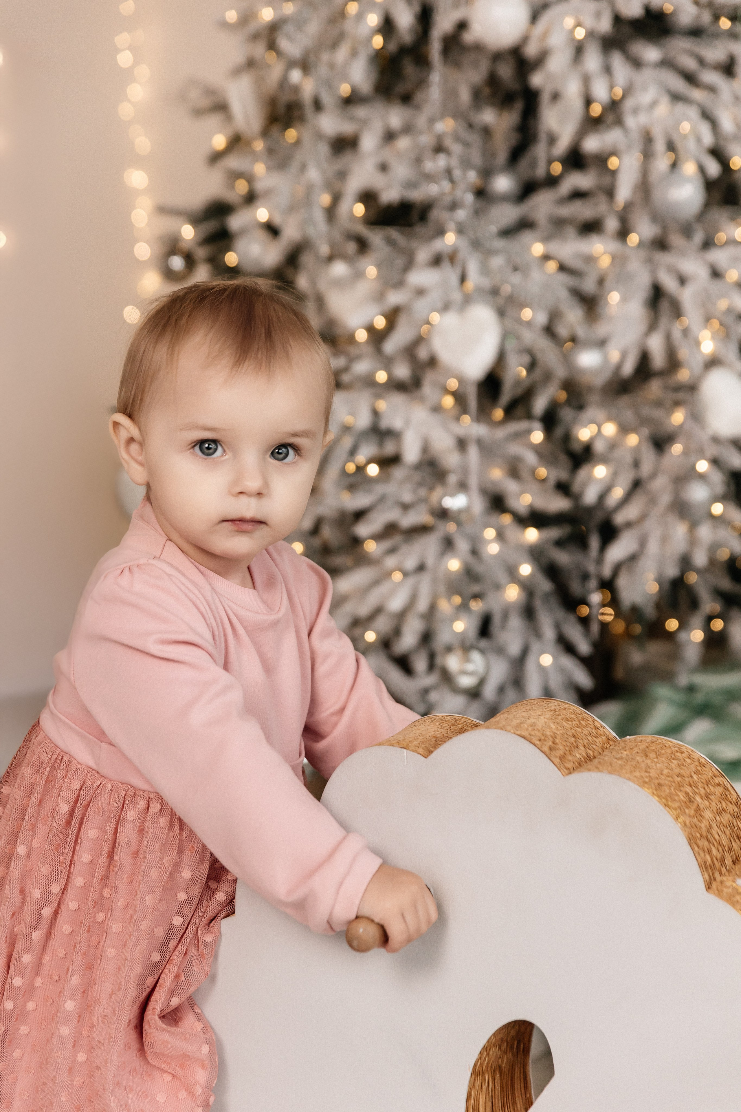 Даша, Юля и Вася. Семейный фотограф Минск Усова Ольга