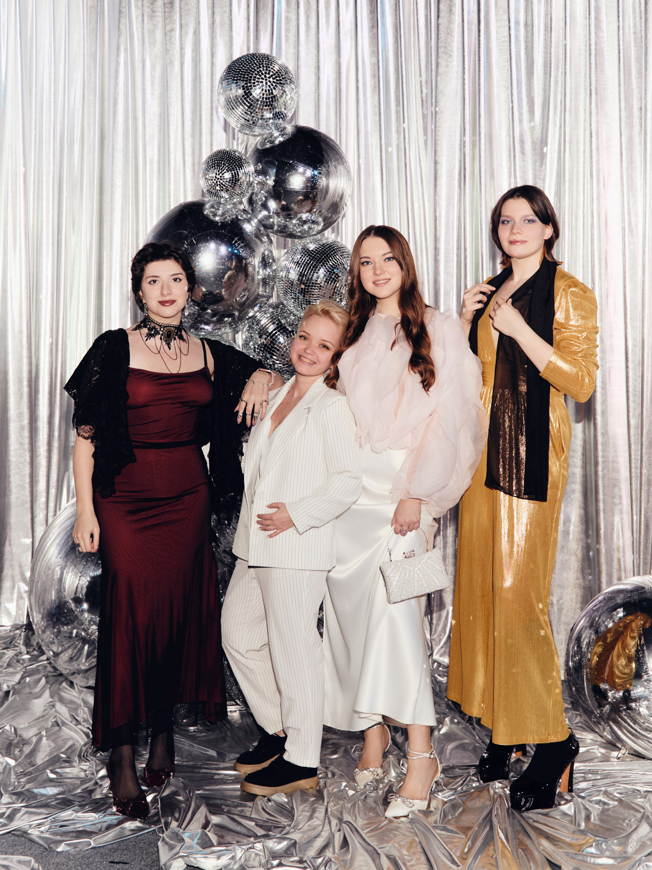 Интратул. Фотограф| Санкт-Петербург| Виктория Хайдарова