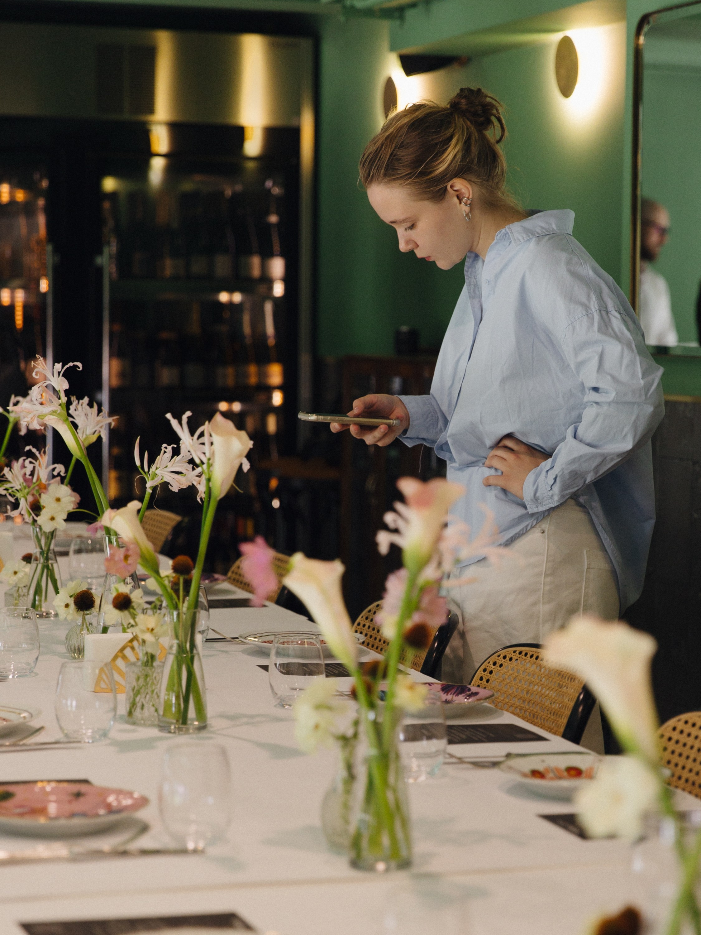 MINAxTANK. Фотограф| Санкт-Петербург| Виктория Хайдарова