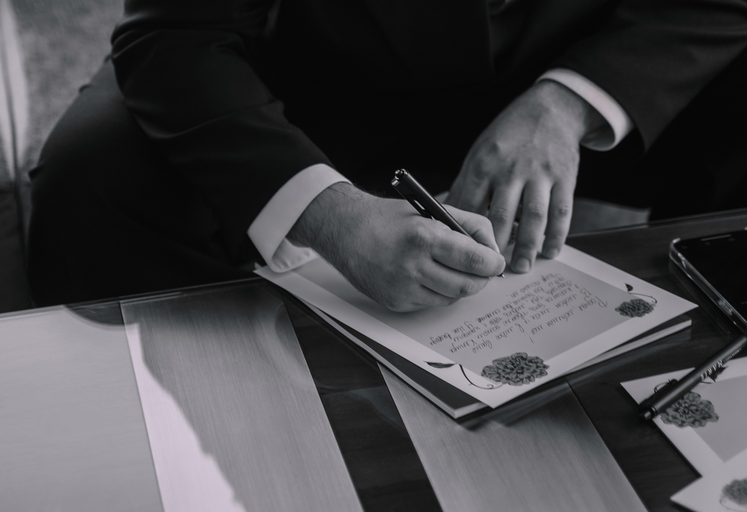 Свадебный день Руслана и Лали. Свадебный и семейный фотограф в Анапе Елена Полетаева