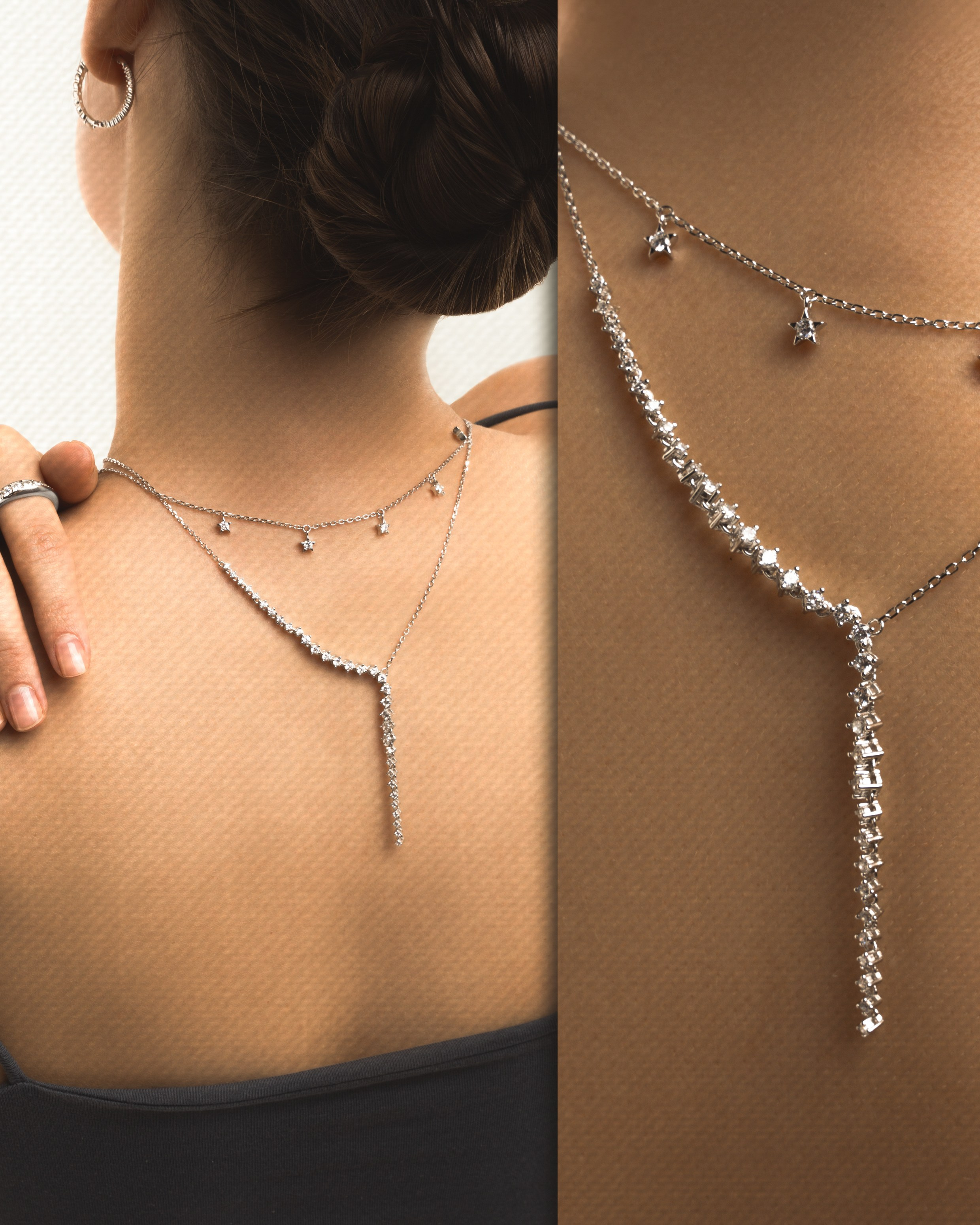 Yelle. Главная