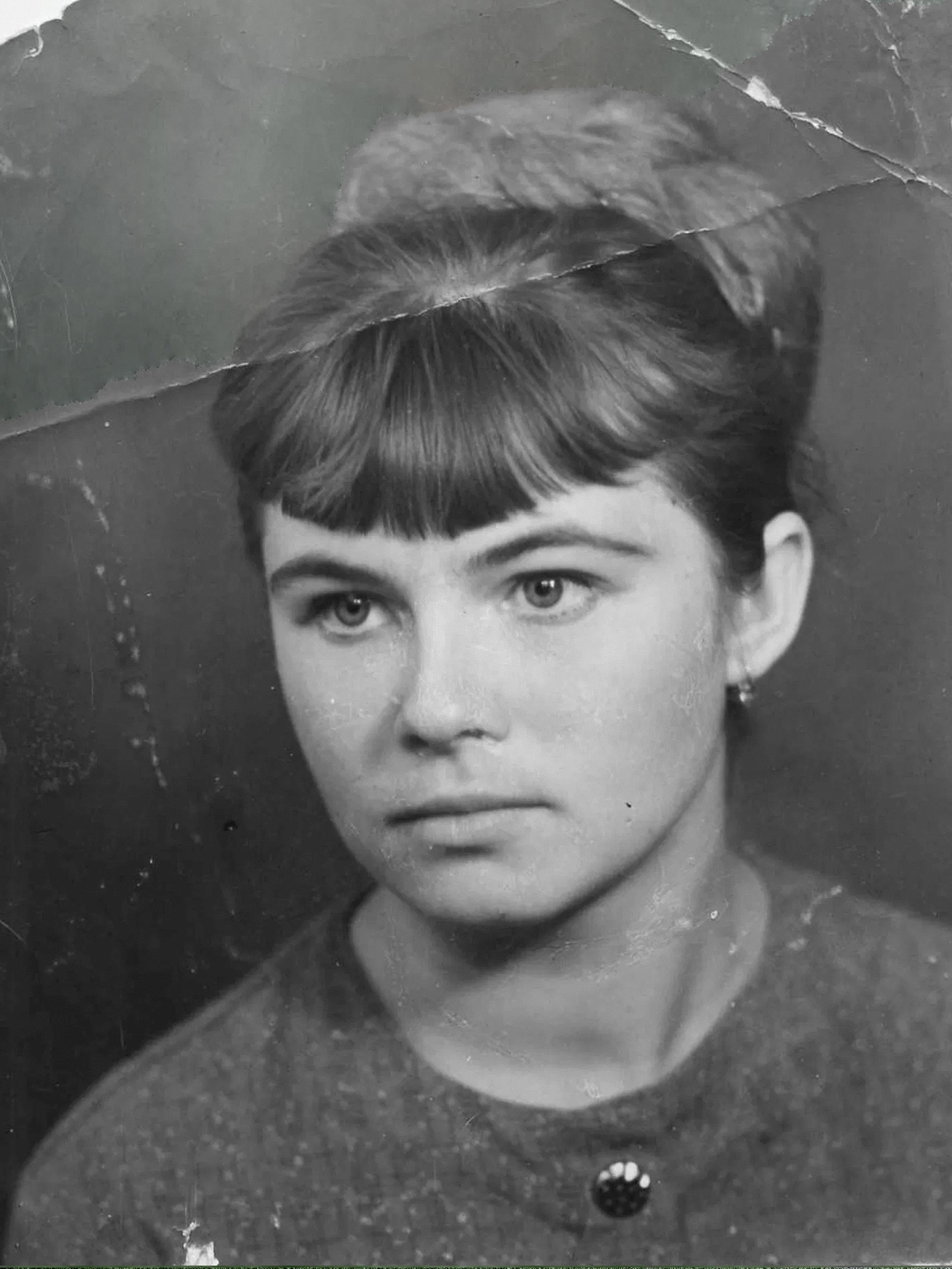 Ретушь и восстановление фото. Печать, реставрация и восстановление фото онлайн. Ростов-на- Дону