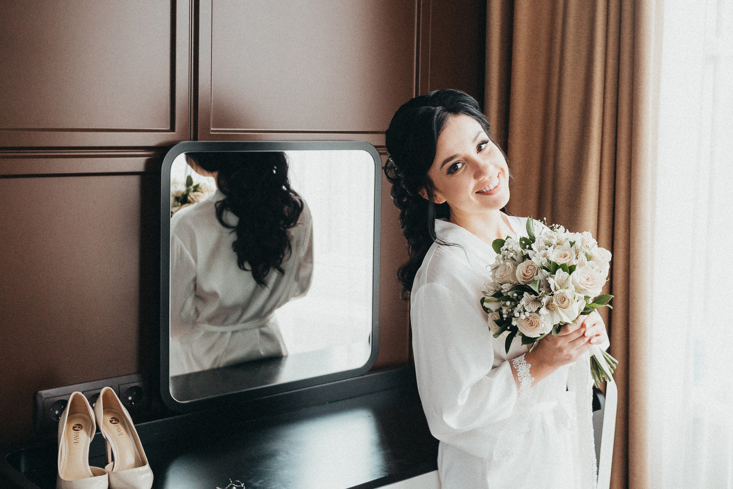 🖤. Екатерина Королева. Фотограф. Хабаровск