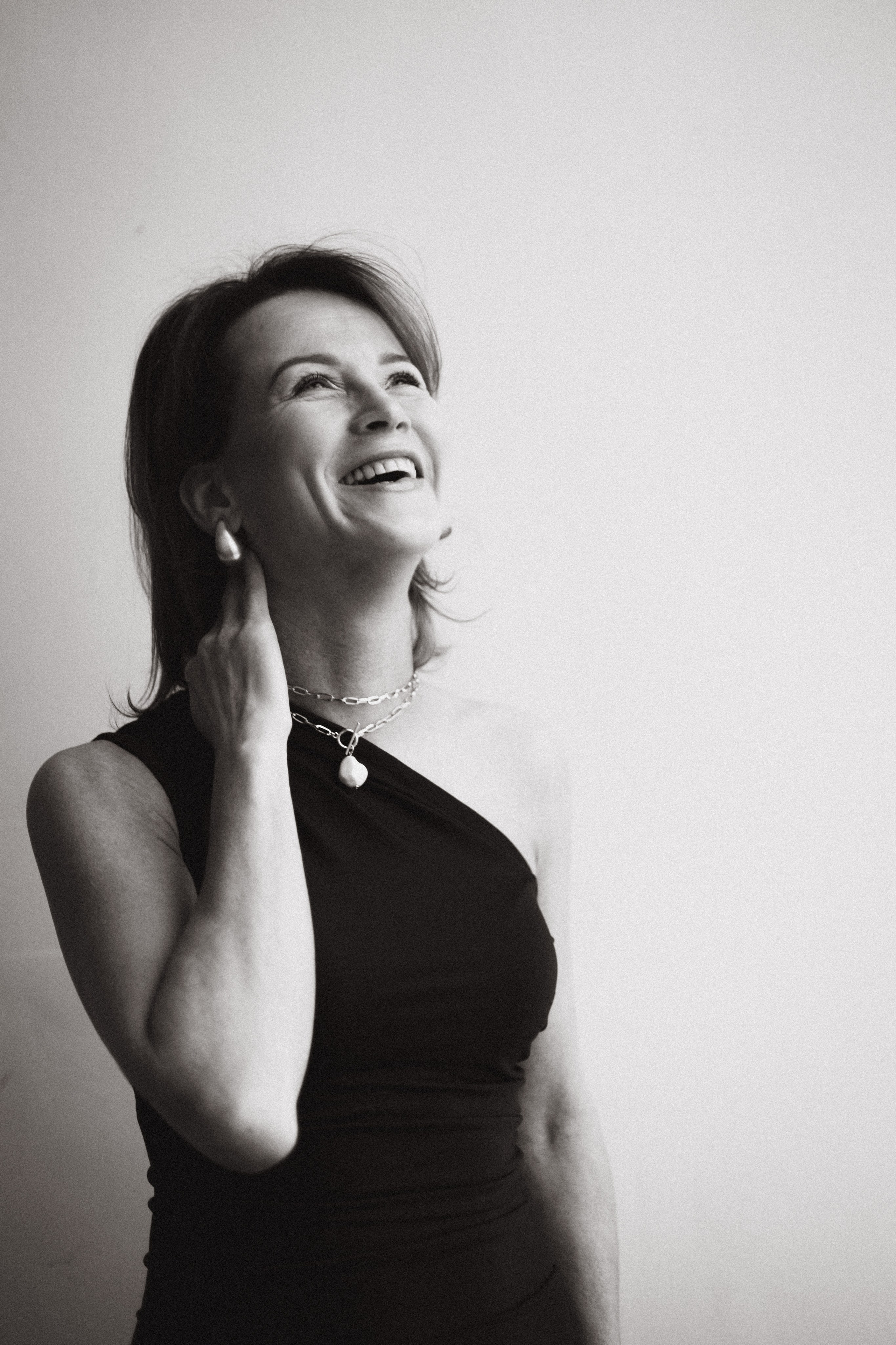 Аня и Оксана. Фотограф в Нижнем Новгороде Воробьева Анжела