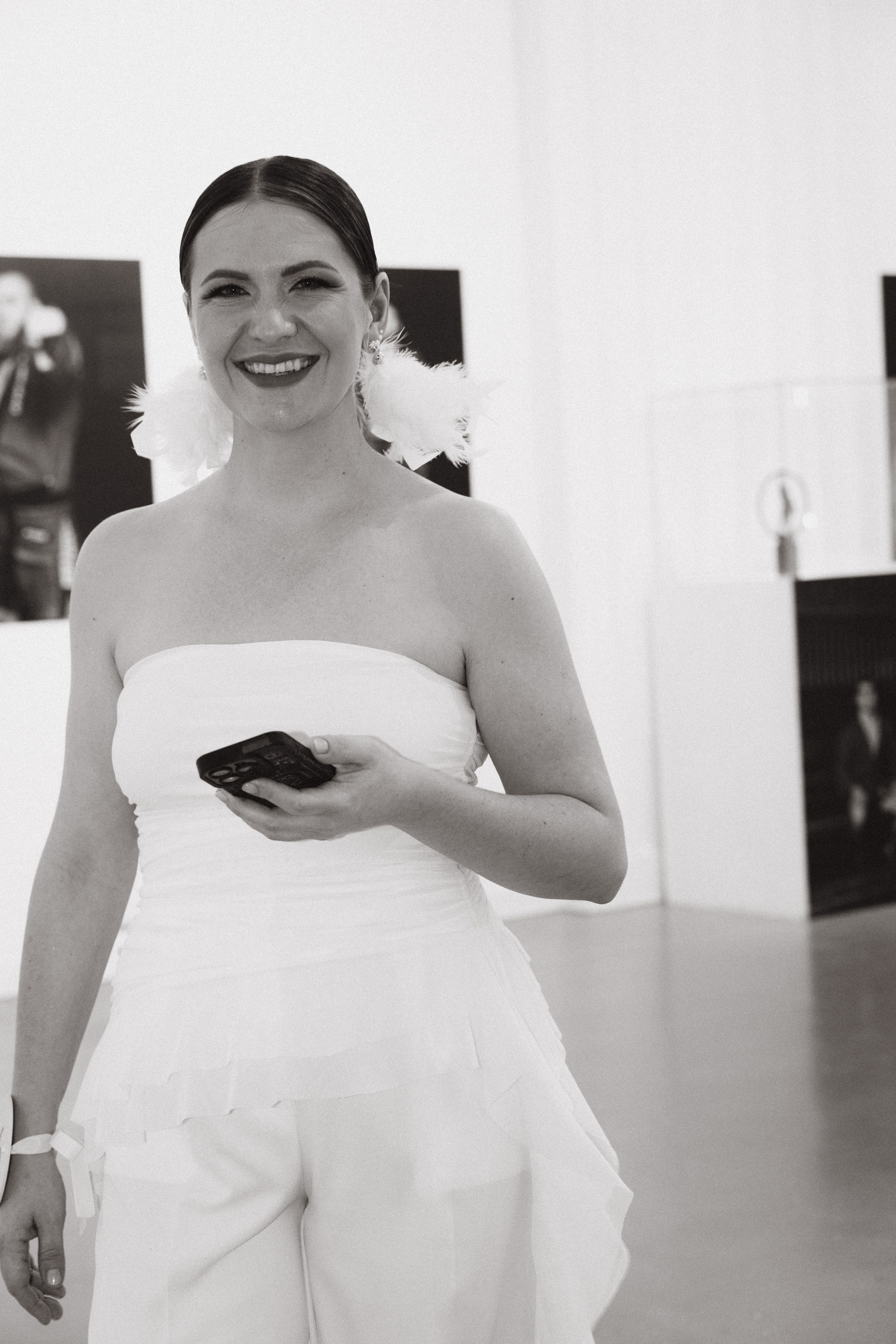 Миссис футбольная мама.Финал. Фотограф в Нижнем Новгороде Воробьева Анжела