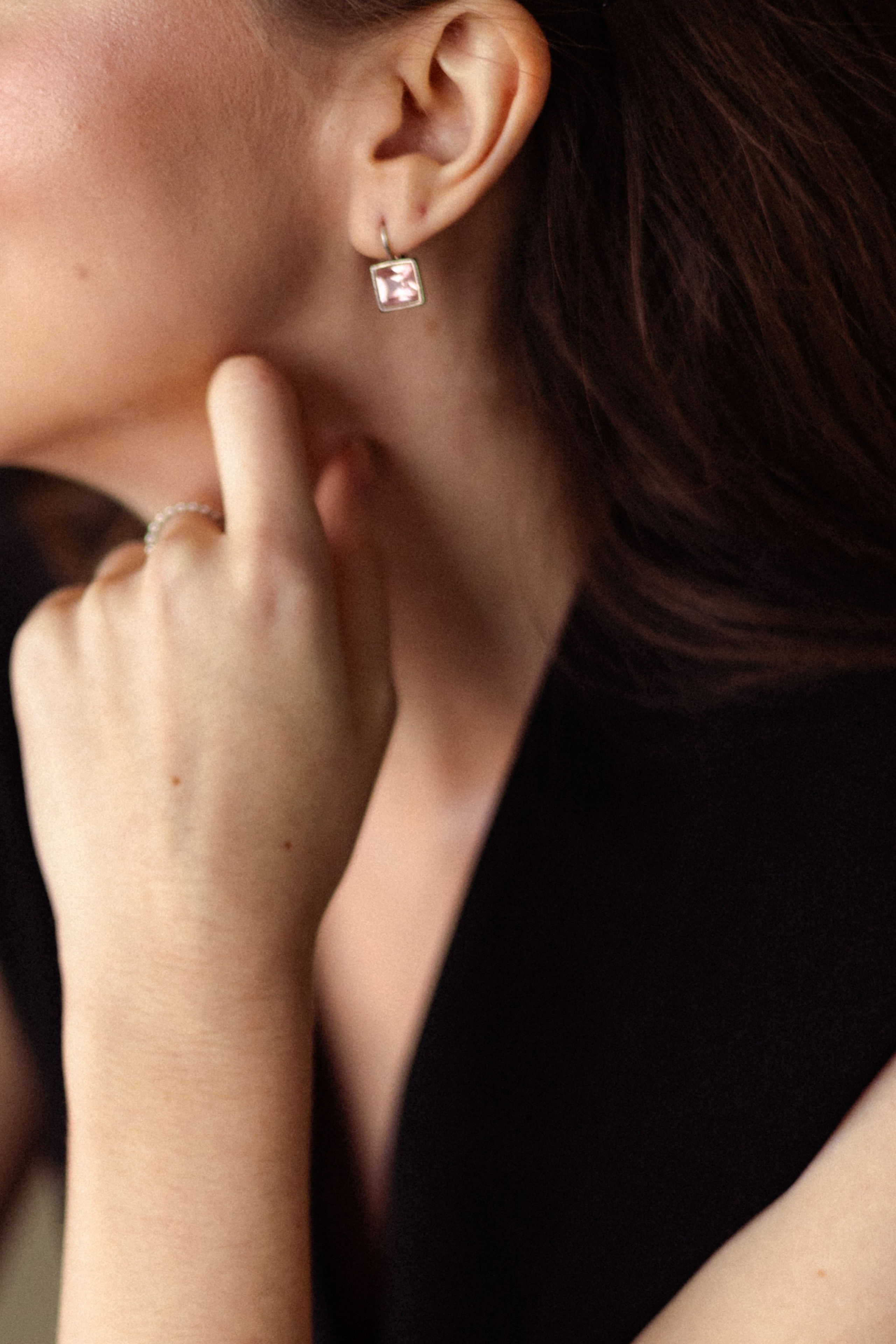 Юля. Фотограф в Нижнем Новгороде Воробьева Анжела