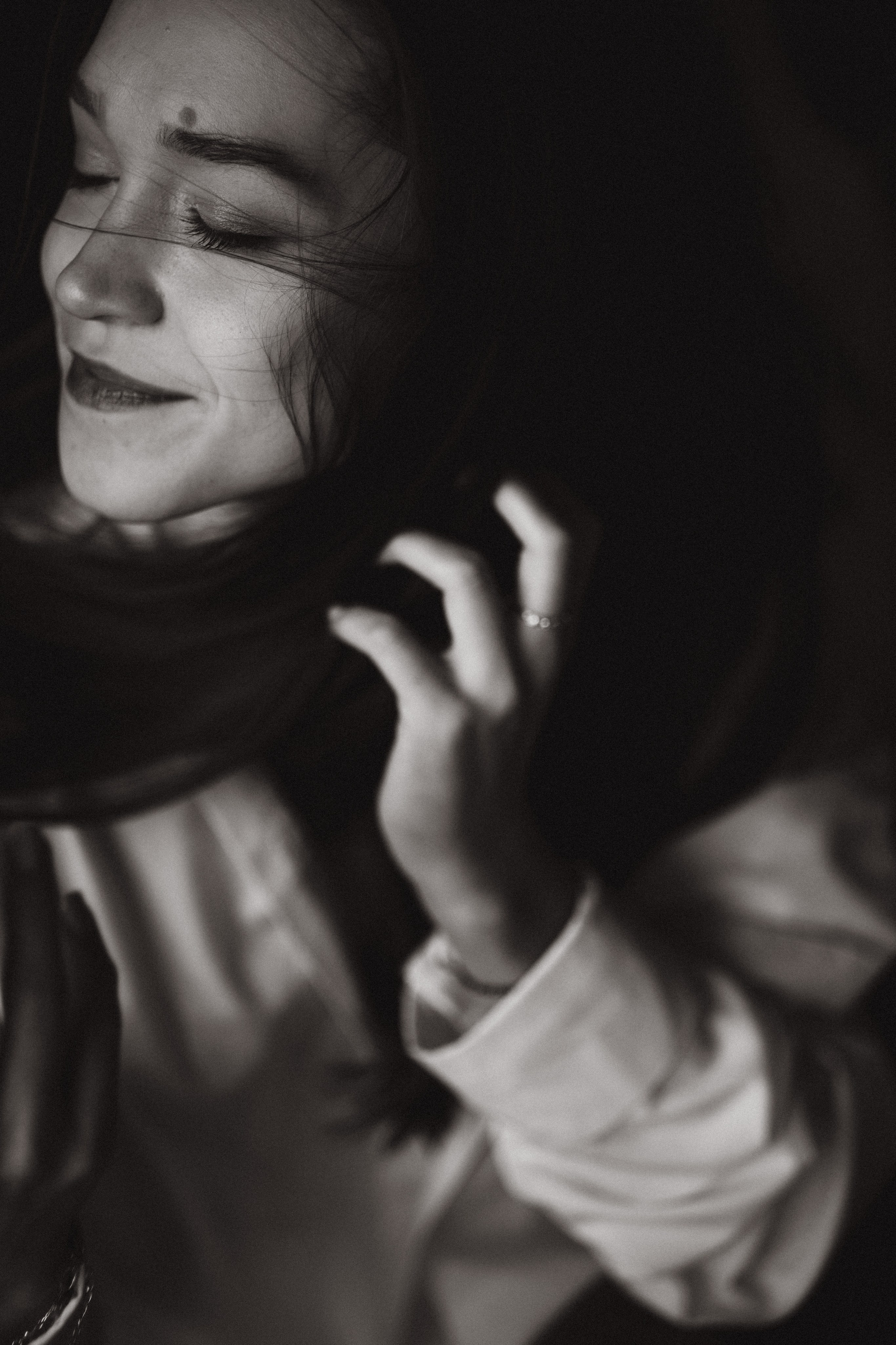 Соня. Фотограф в Нижнем Новгороде Воробьева Анжела