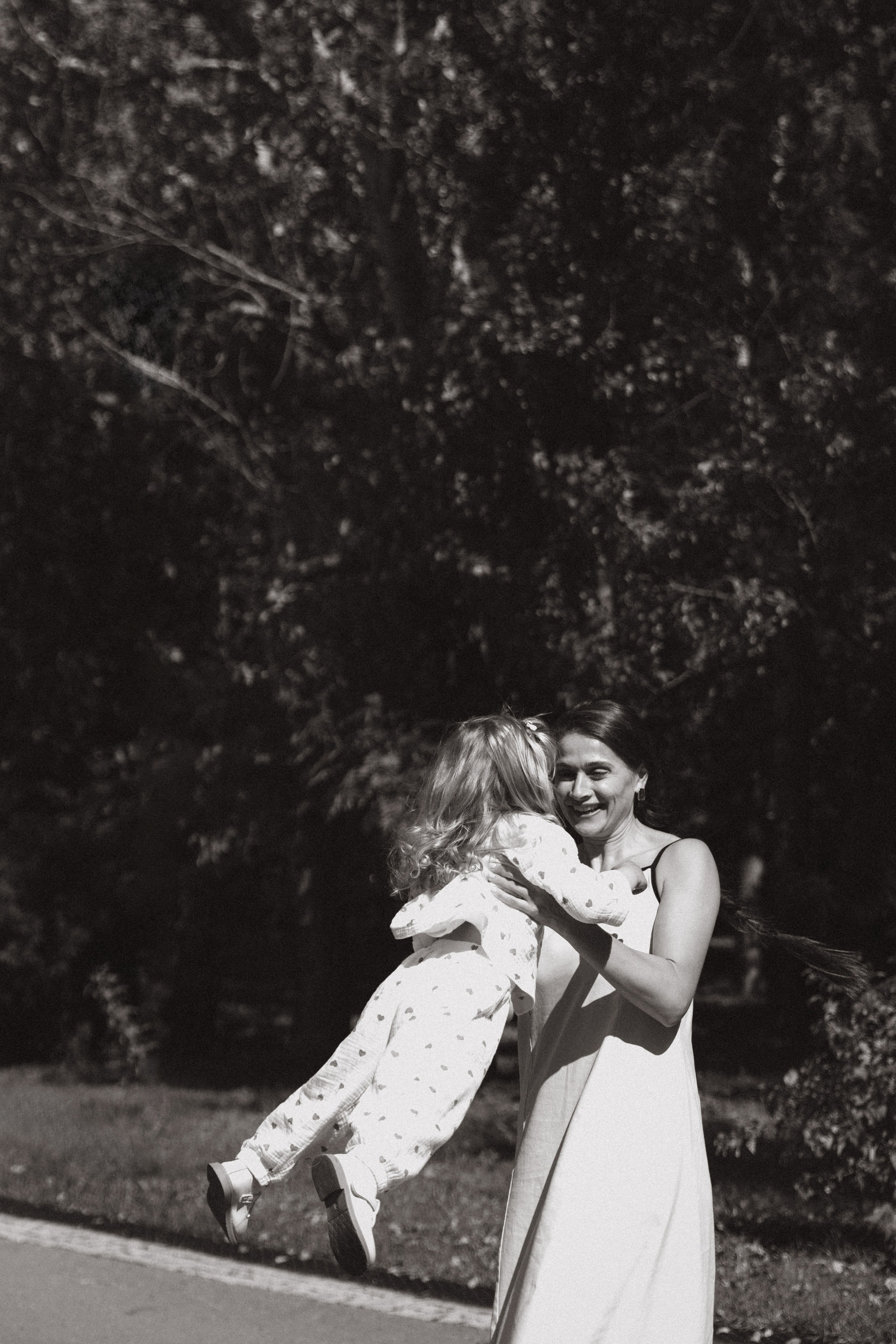 Катя и Вика. Фотограф в Нижнем Новгороде Воробьева Анжела