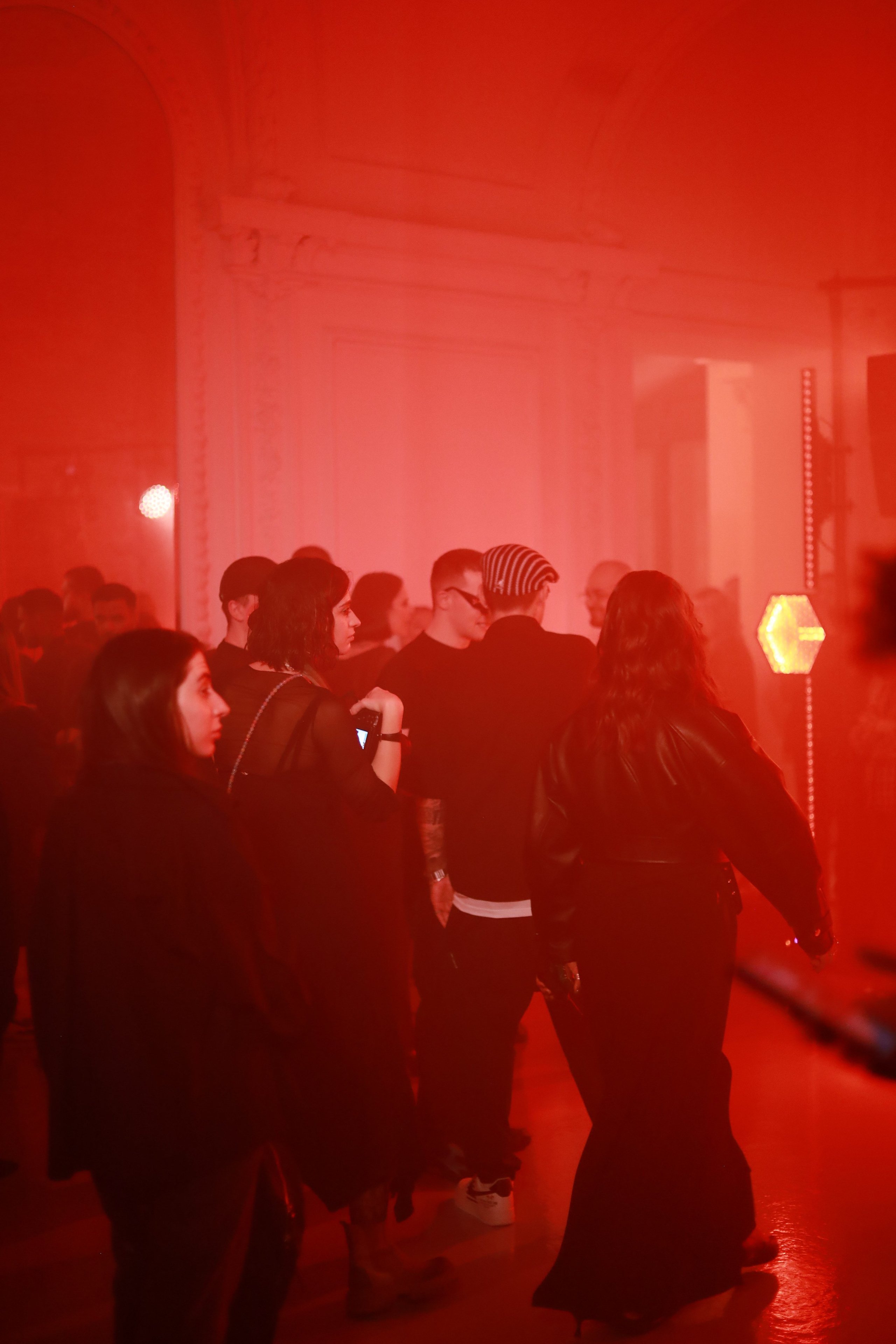 Репортажные съемки. Портретный и коммерческий фотограф Даниил Шентелев