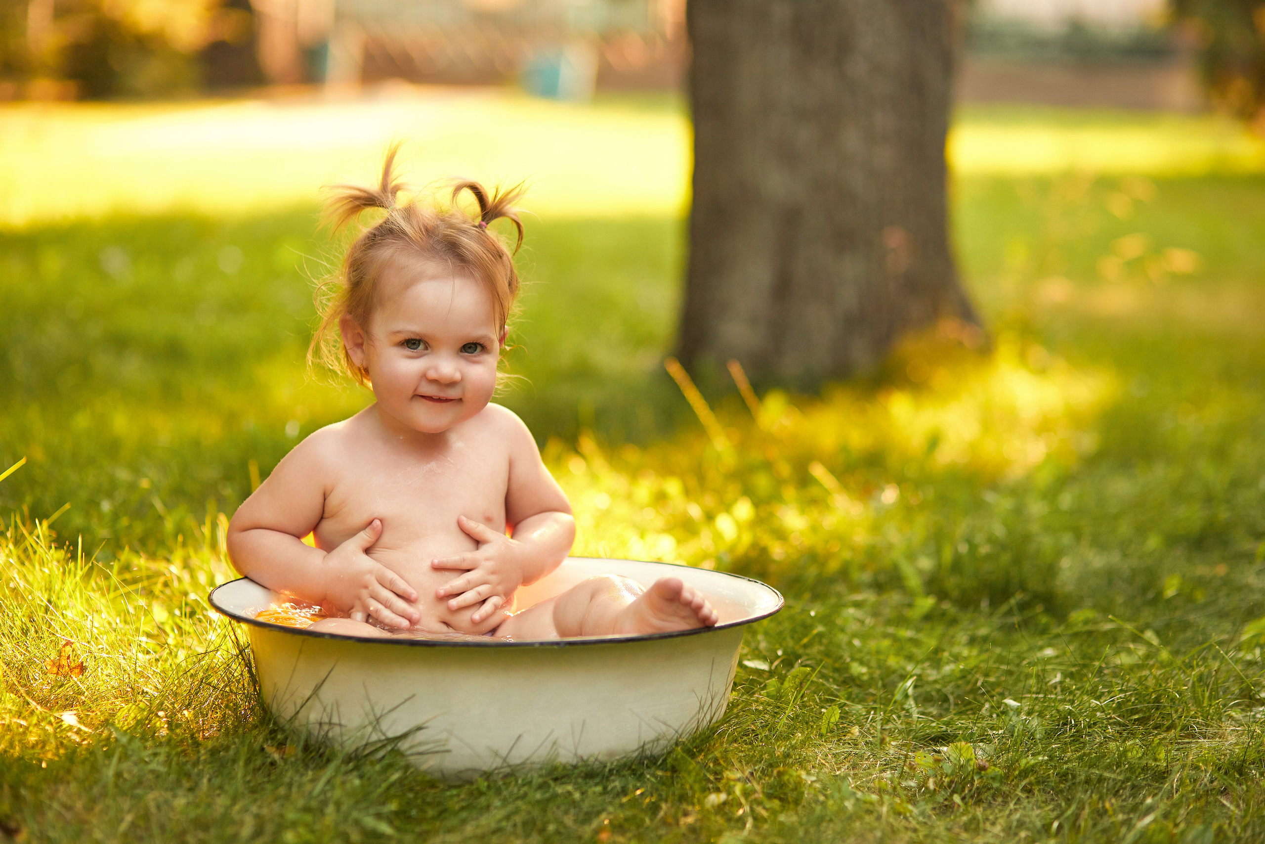 Соня с лимонами. Фотограф КовалёваТатьяна | Москва | Краснодар |Сочи |Портрет, свадьбы, семейные съёмки