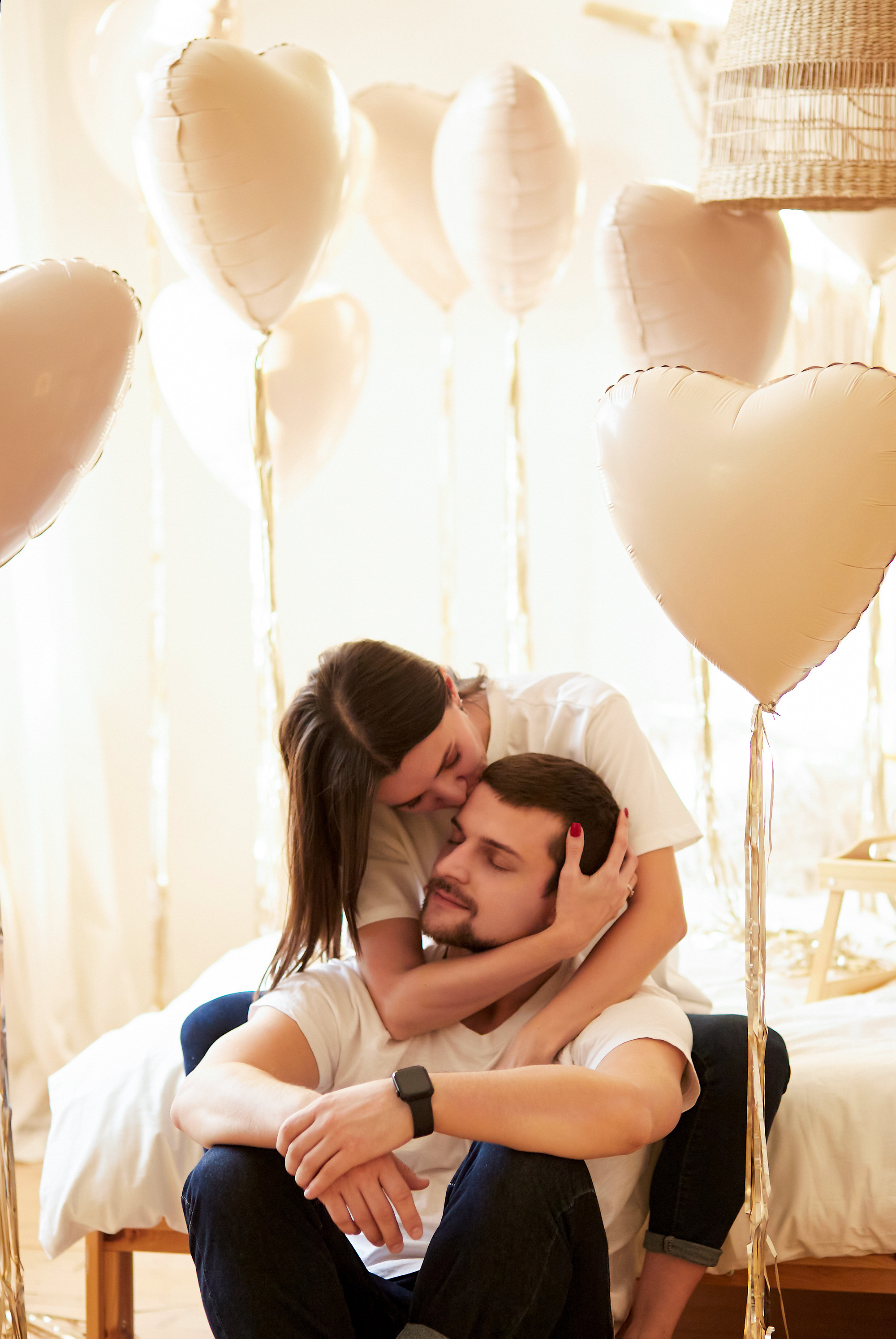 Love story Краснодар. Фотограф КовалёваТатьяна | Москва | Краснодар |Сочи |Портрет, свадьбы, семейные съёмки