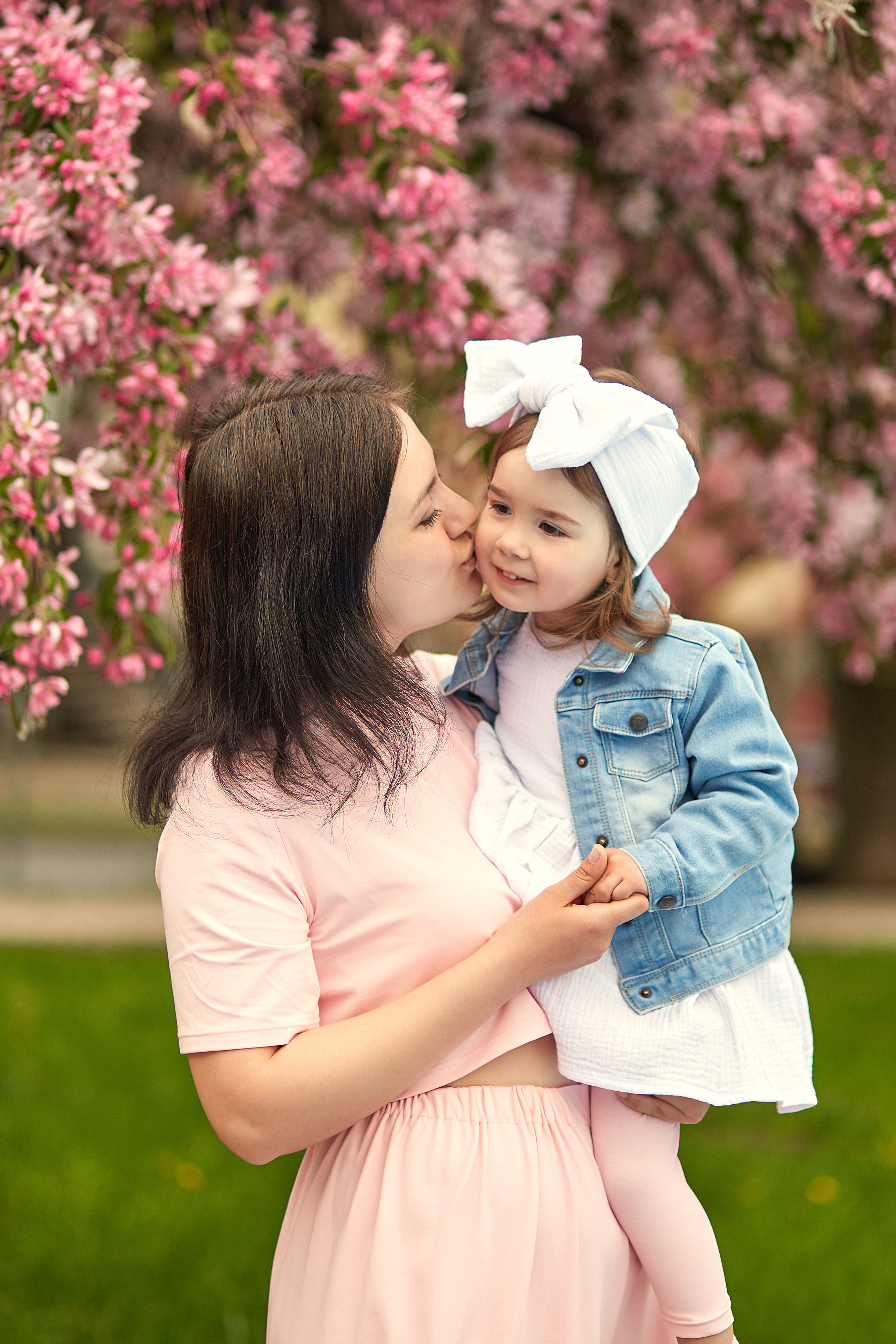 Таня и Вика. Фотограф КовалёваТатьяна | Москва | Краснодар |Сочи |Портрет, свадьбы, семейные съёмки