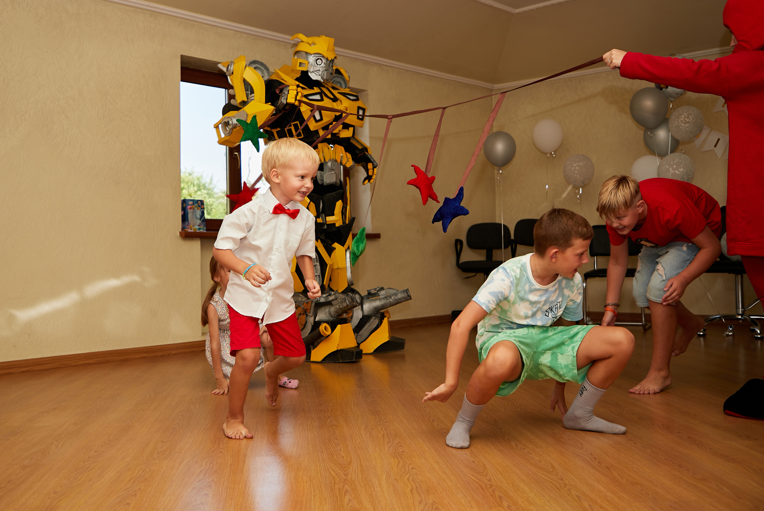 День рождения Илюши. Фотограф КовалёваТатьяна | Москва | Краснодар |Сочи |Портрет, свадьбы, семейные съёмки