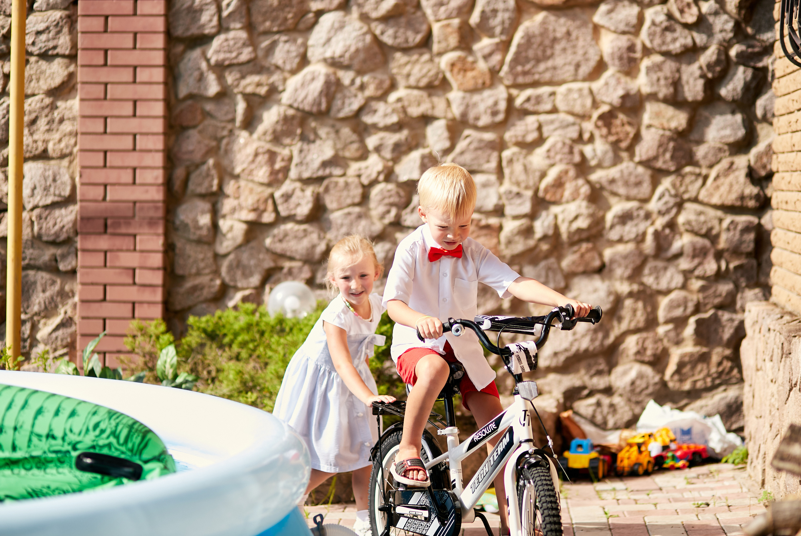 День рождения Илюши. Фотограф КовалёваТатьяна | Москва | Краснодар |Сочи |Портрет, свадьбы, семейные съёмки