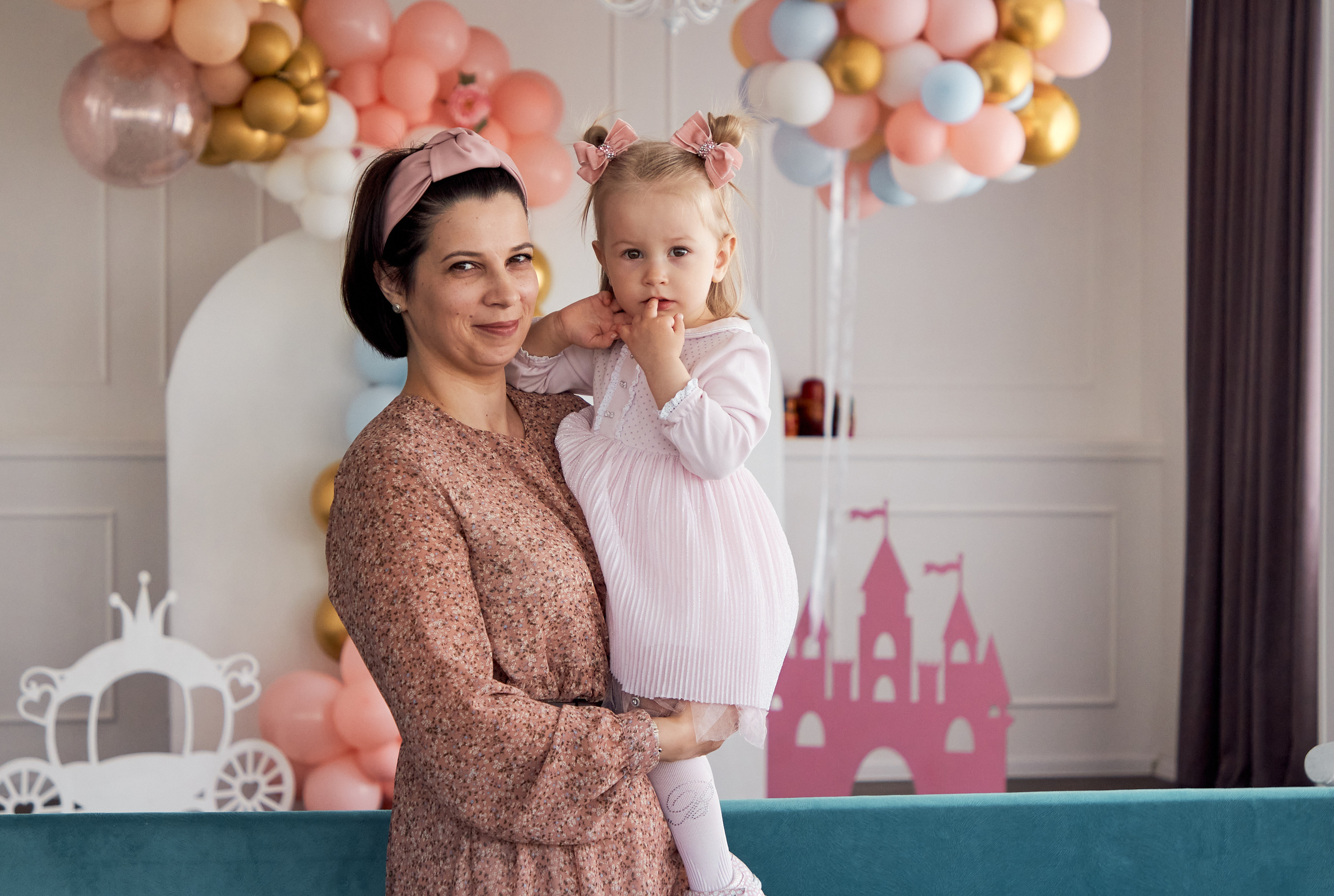 Беби-бал. Фотограф КовалёваТатьяна | Москва | Краснодар |Сочи |Портрет, свадьбы, семейные съёмки