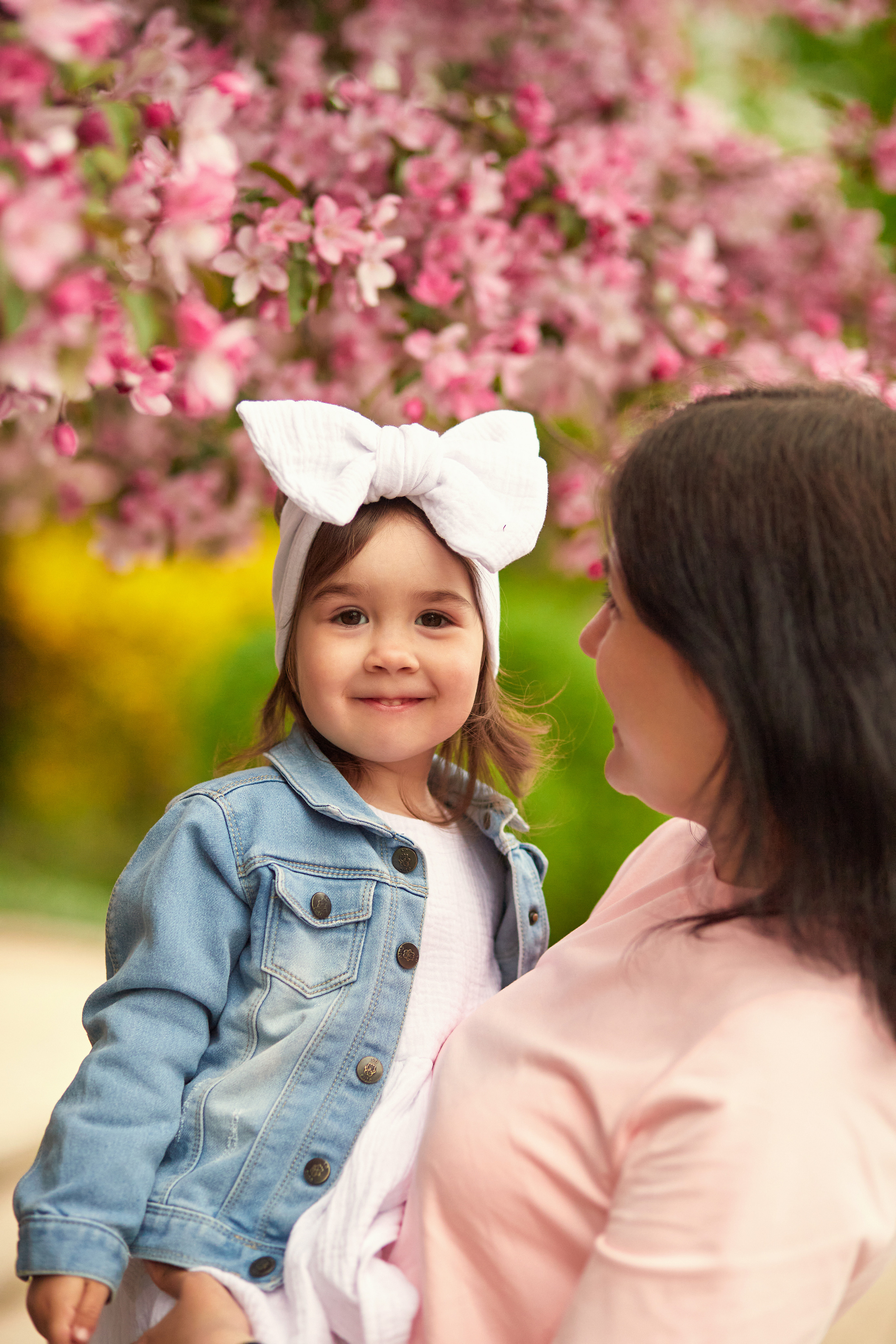 Таня и Вика. Фотограф КовалёваТатьяна | Москва | Краснодар |Сочи |Портрет, свадьбы, семейные съёмки