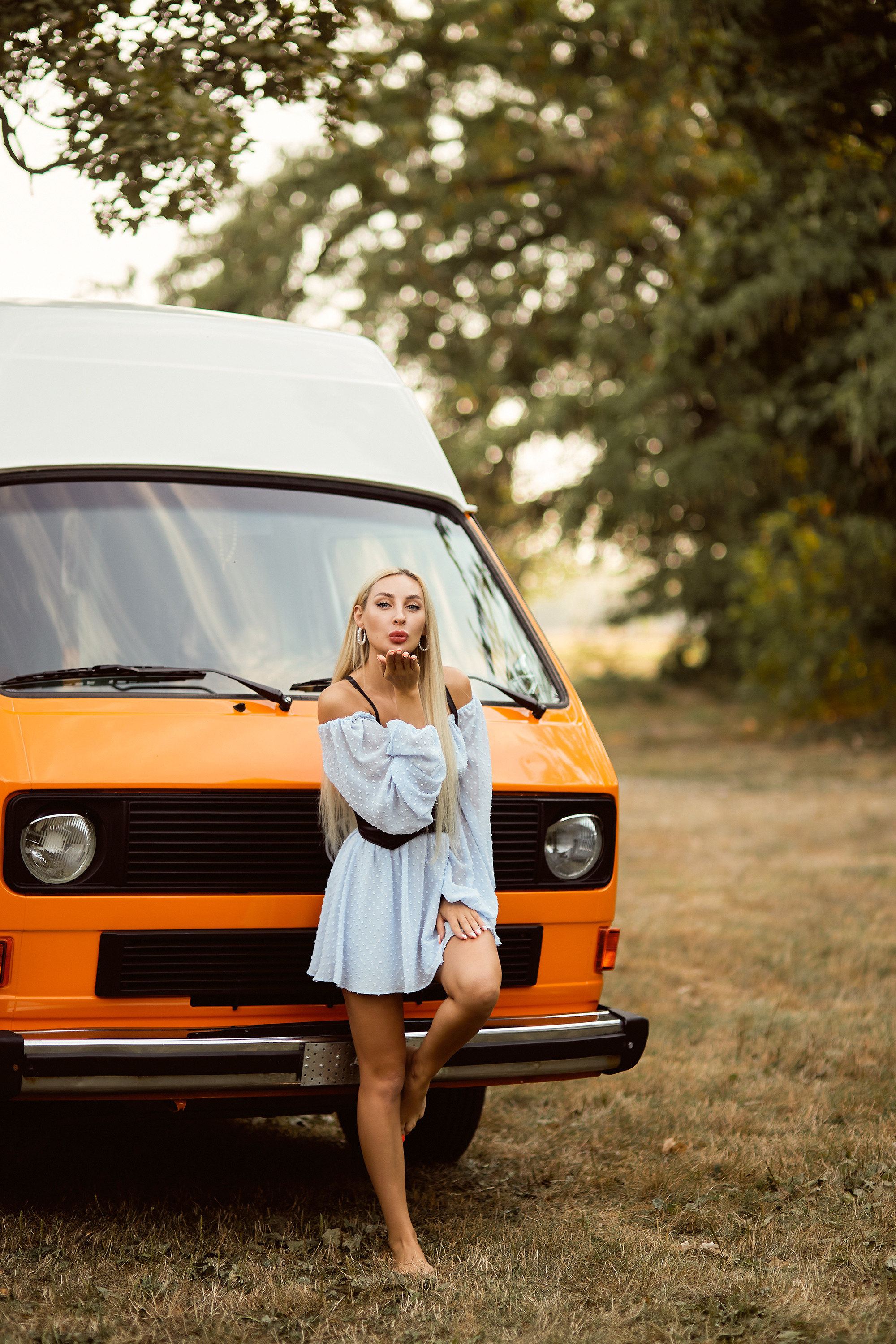 Маша в кемпинге. Фотограф КовалёваТатьяна | Москва | Краснодар |Сочи |Портрет, свадьбы, семейные съёмки