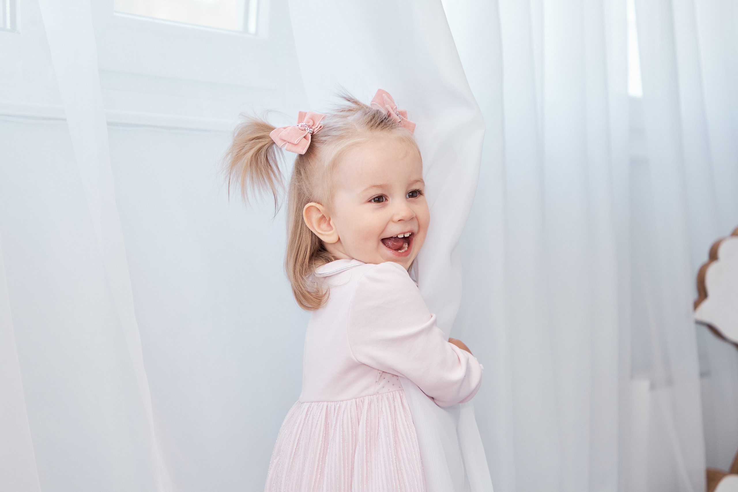 Беби-бал. Фотограф КовалёваТатьяна | Москва | Краснодар |Сочи |Портрет, свадьбы, семейные съёмки