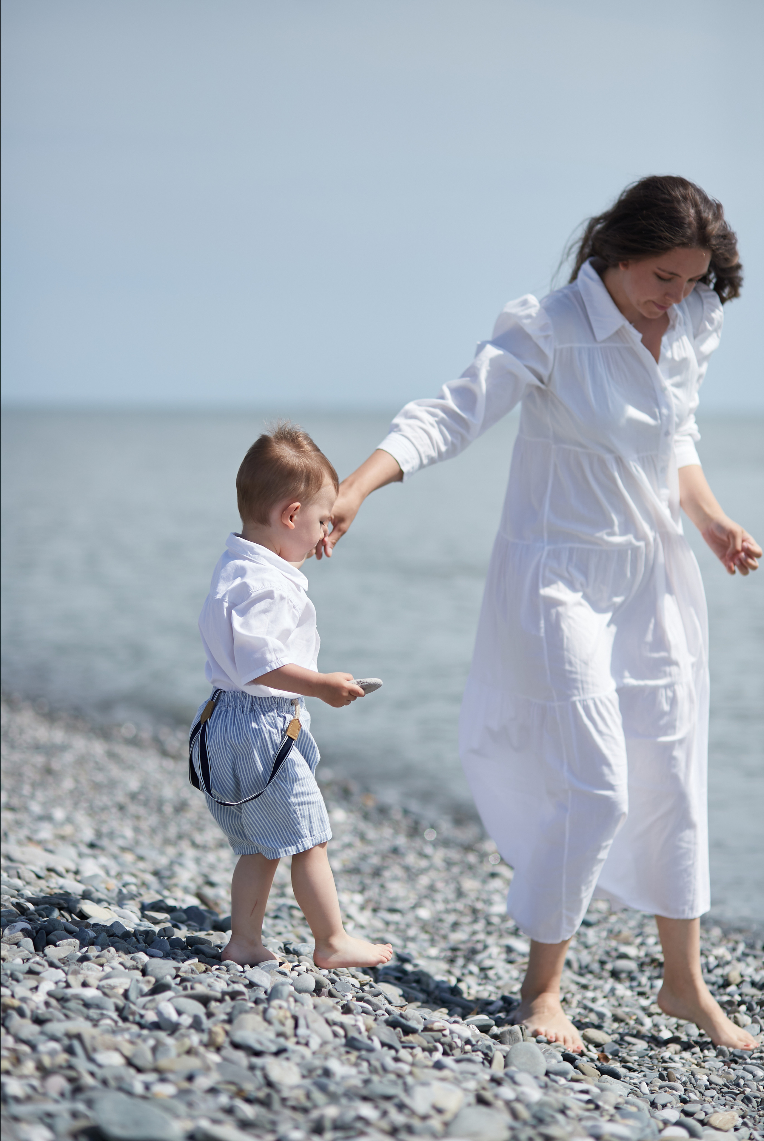 Семейные фотосессии у моря. Фотограф КовалёваТатьяна | Москва | Краснодар |Сочи |Портрет, свадьбы, семейные съёмки