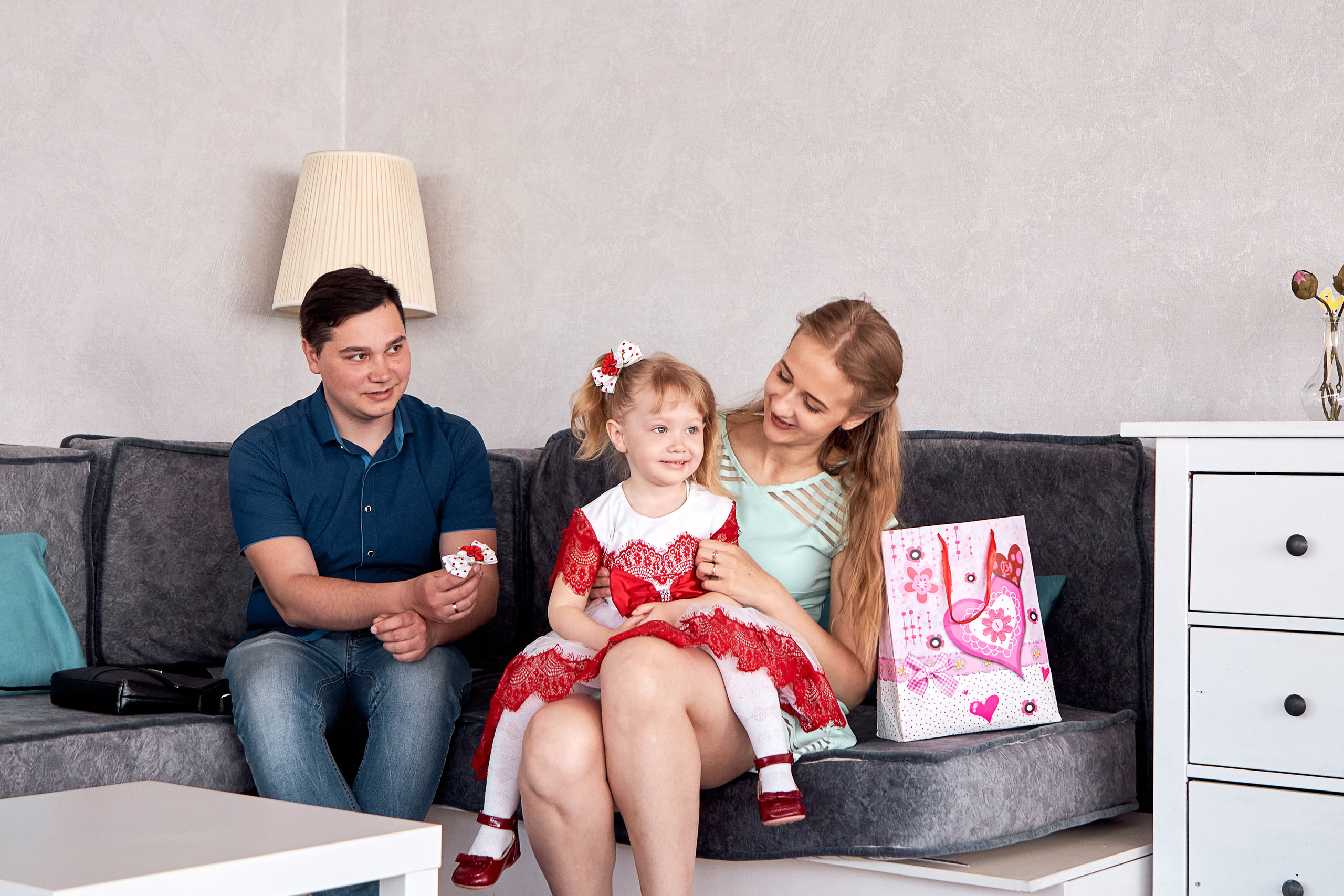 Беби-бал. Фотограф КовалёваТатьяна | Москва | Краснодар |Сочи |Портрет, свадьбы, семейные съёмки