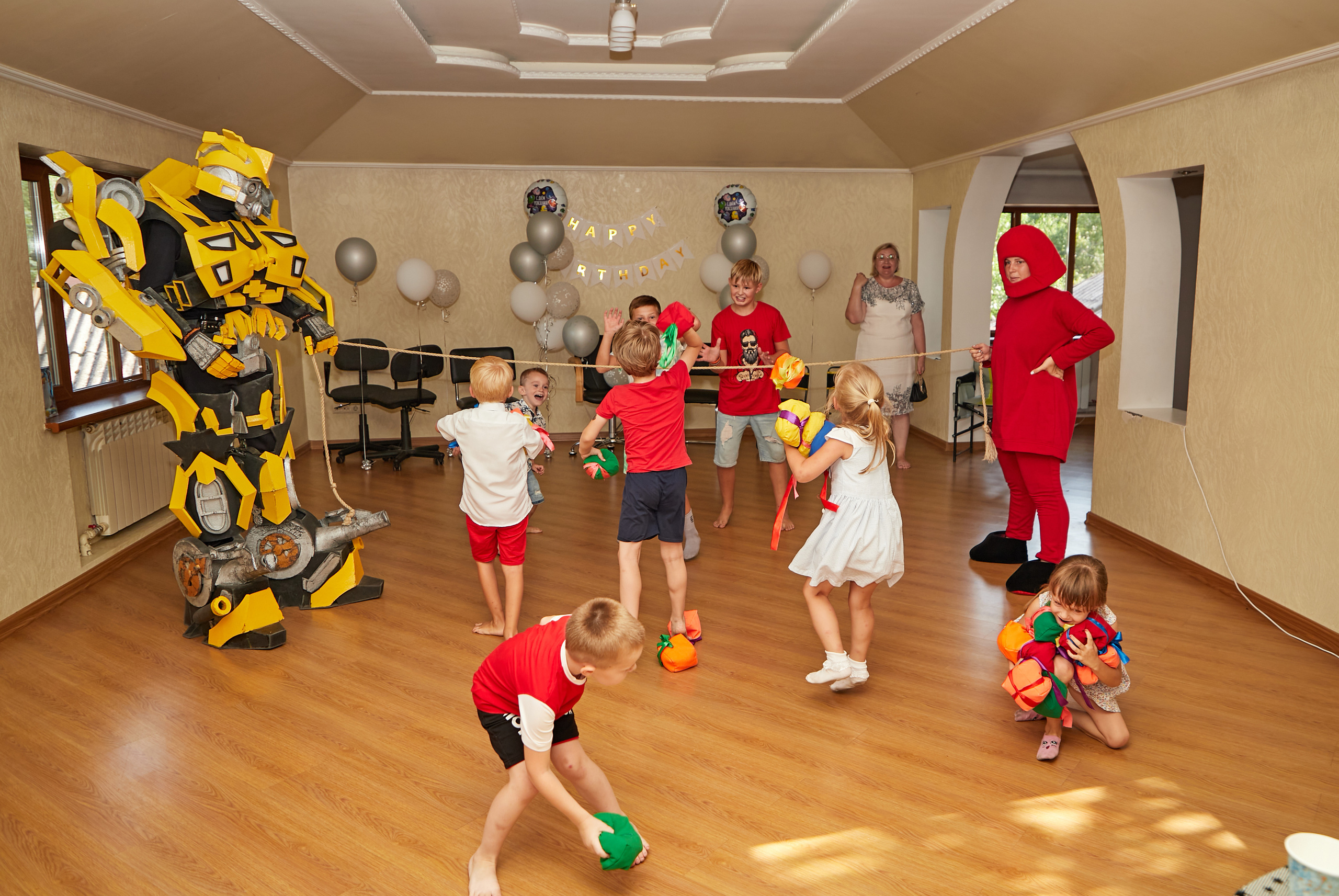 День рождения Илюши. Фотограф КовалёваТатьяна | Москва | Краснодар |Сочи |Портрет, свадьбы, семейные съёмки