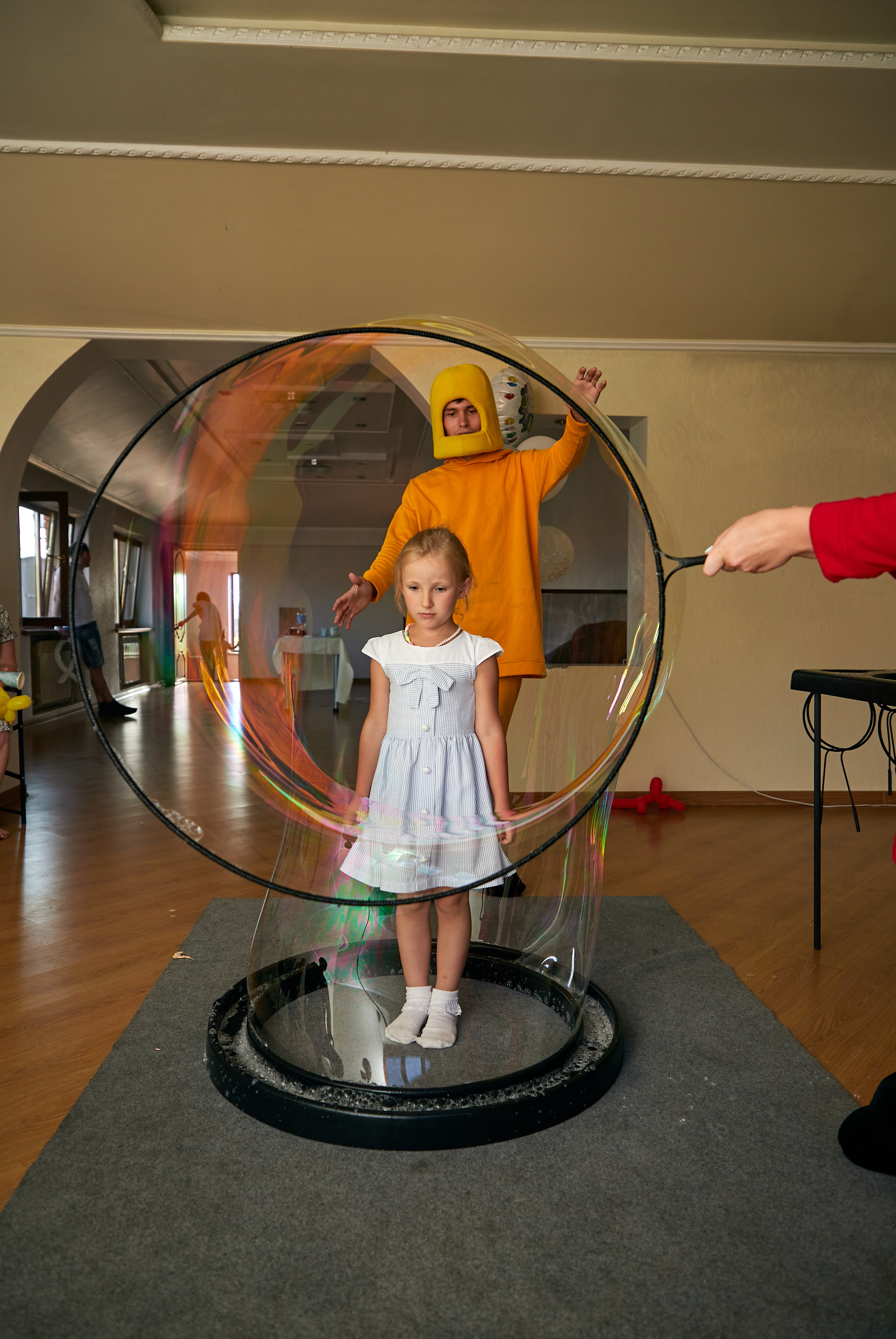 День рождения Илюши. Фотограф КовалёваТатьяна | Москва | Краснодар |Сочи |Портрет, свадьбы, семейные съёмки