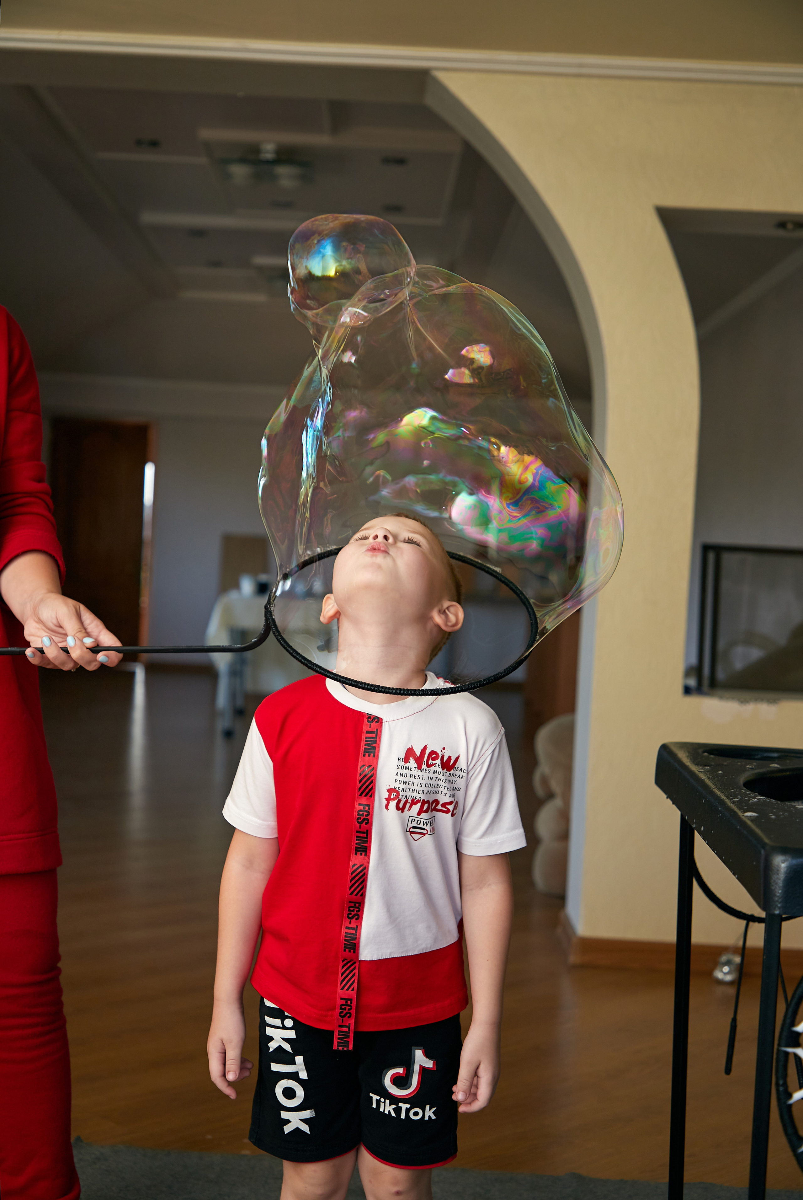 День рождения Илюши. Фотограф КовалёваТатьяна | Москва | Краснодар |Сочи |Портрет, свадьбы, семейные съёмки