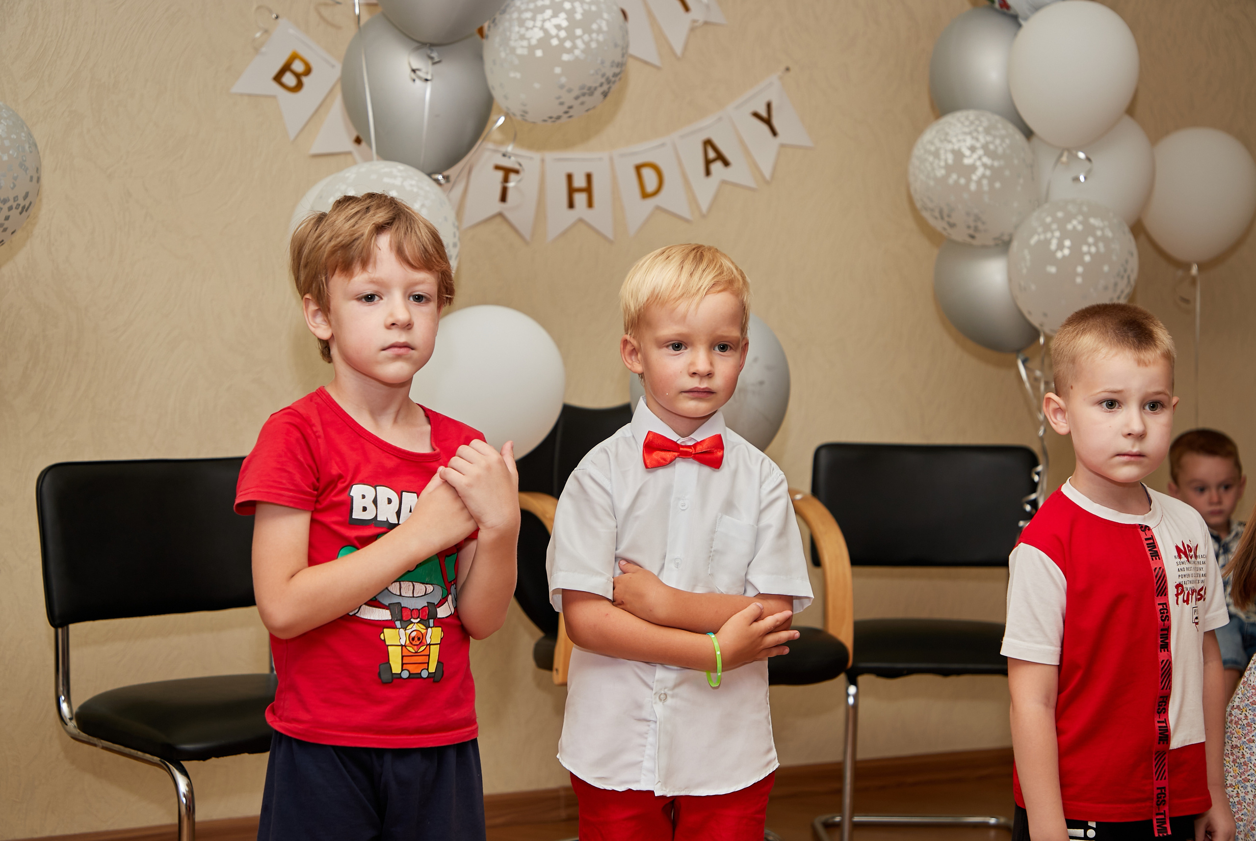 День рождения Илюши. Фотограф КовалёваТатьяна | Москва | Краснодар |Сочи |Портрет, свадьбы, семейные съёмки