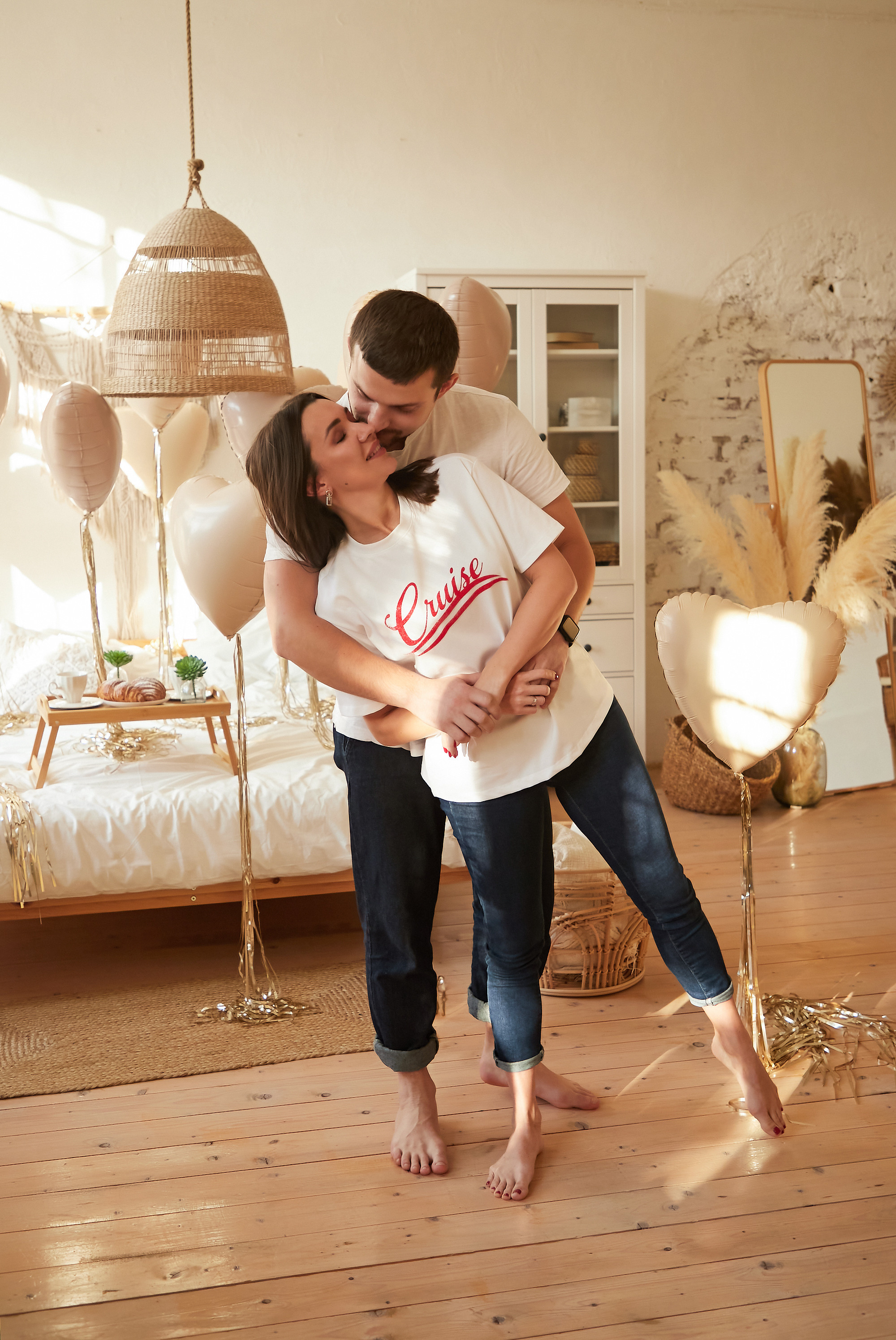 Love story Краснодар. Фотограф КовалёваТатьяна | Москва | Краснодар |Сочи |Портрет, свадьбы, семейные съёмки