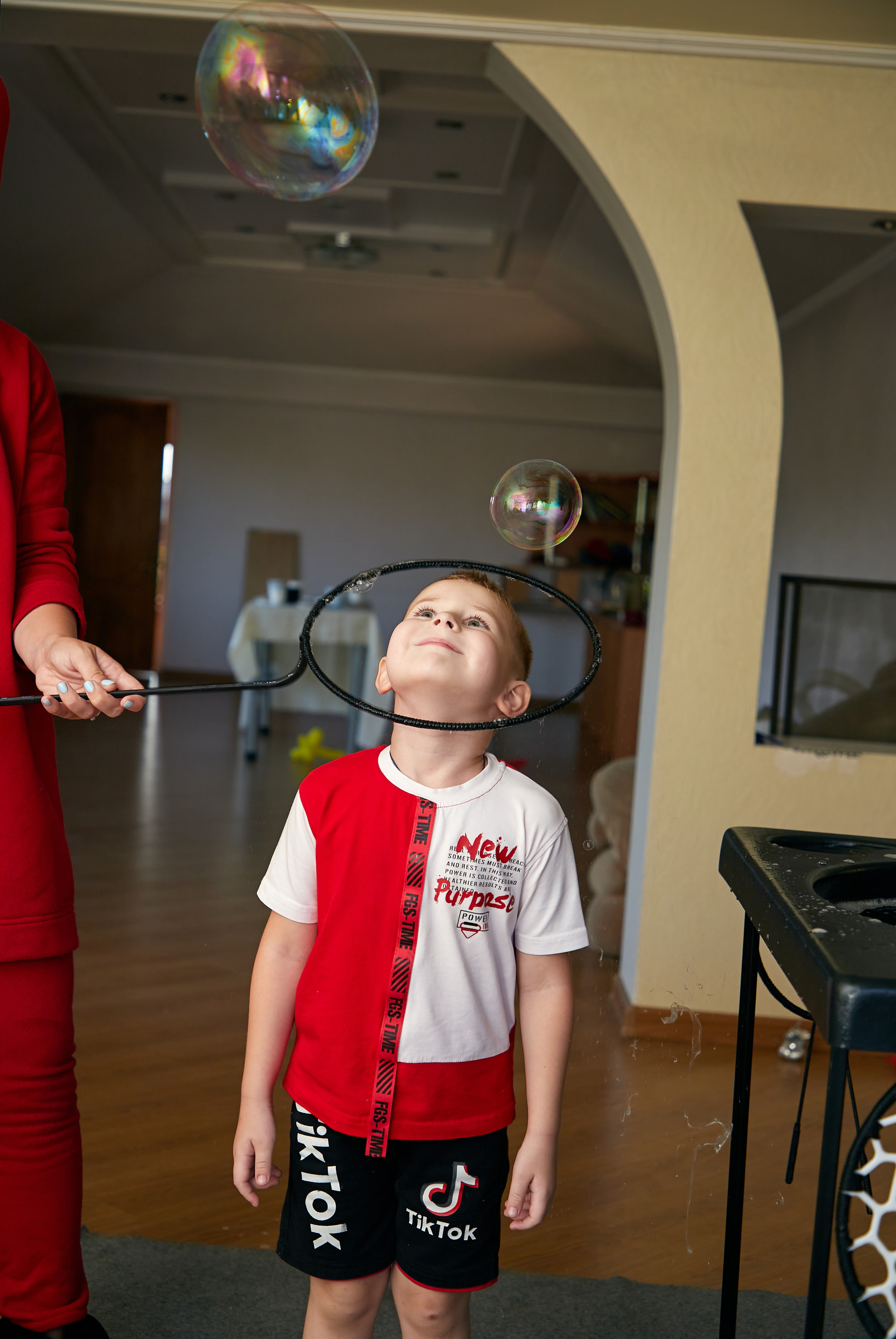 День рождения Илюши. Фотограф КовалёваТатьяна | Москва | Краснодар |Сочи |Портрет, свадьбы, семейные съёмки