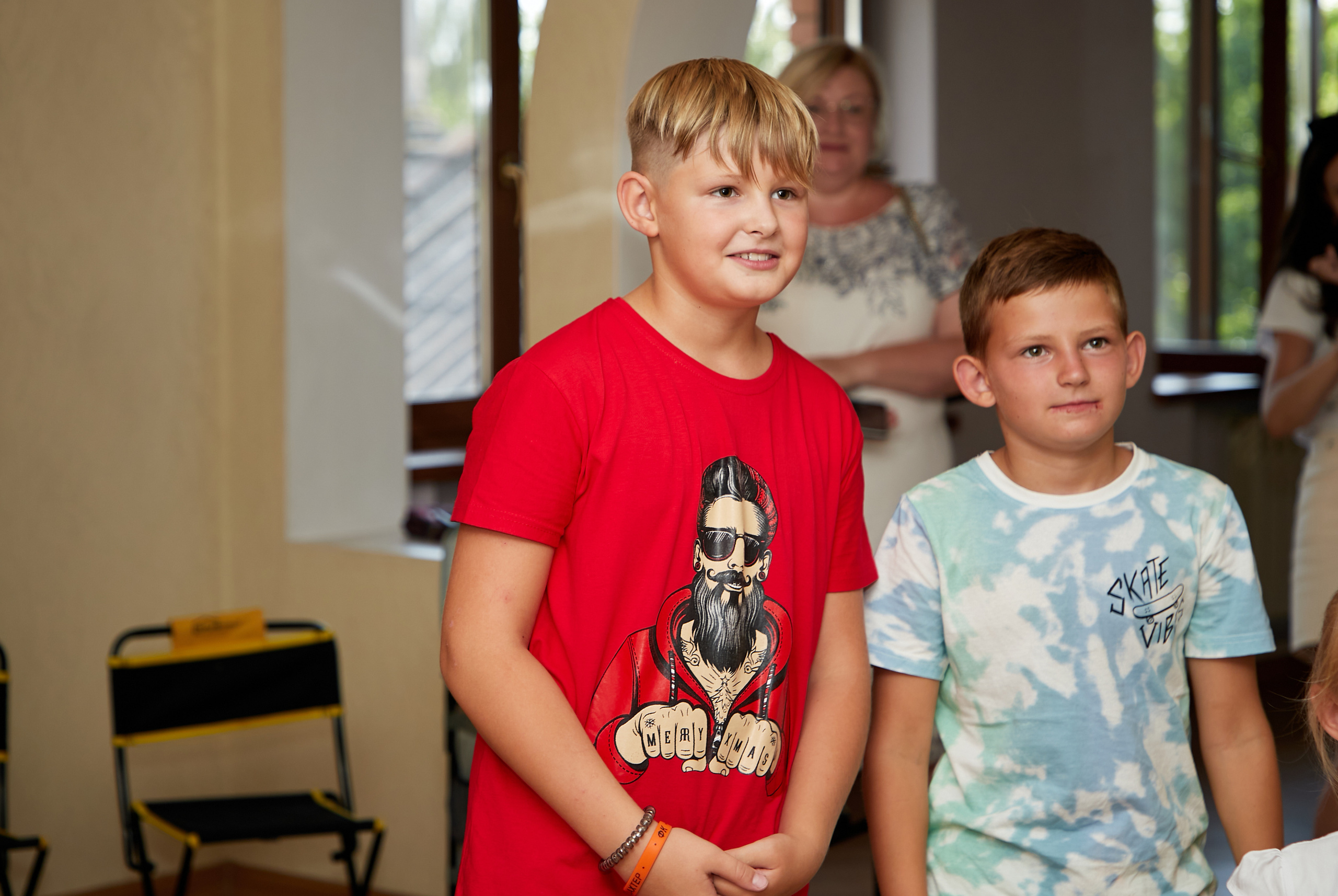 День рождения Илюши. Фотограф КовалёваТатьяна | Москва | Краснодар |Сочи |Портрет, свадьбы, семейные съёмки