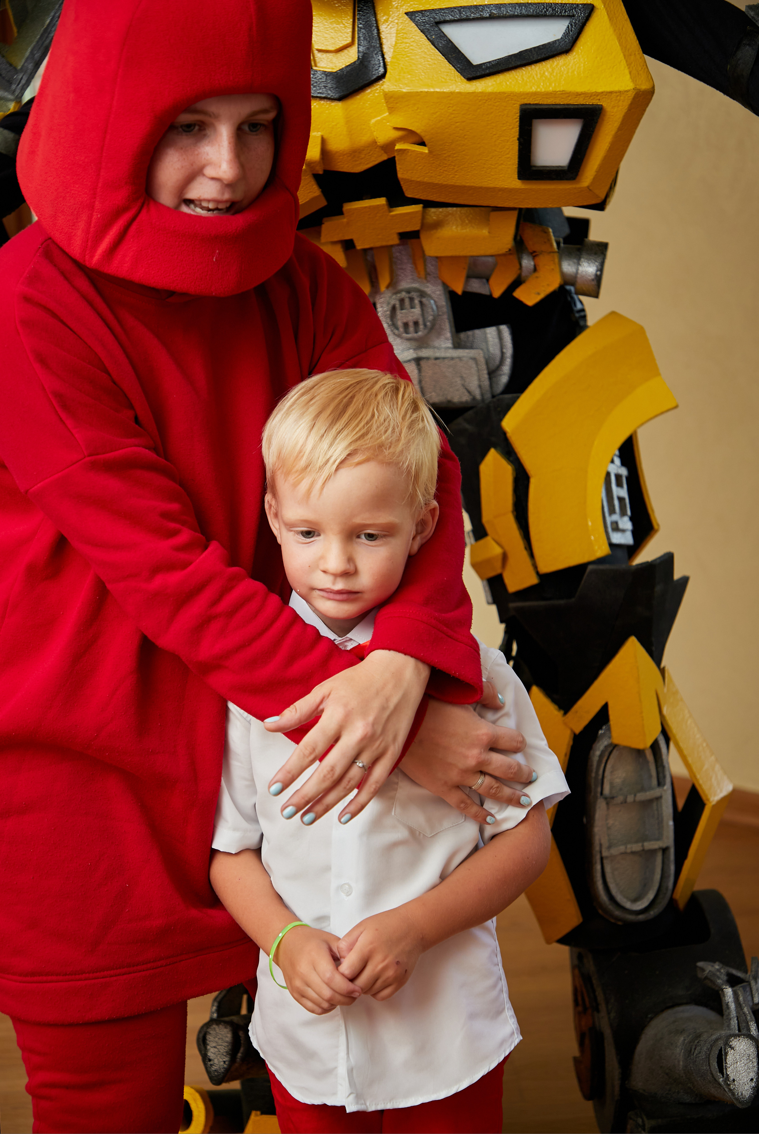 День рождения Илюши. Фотограф КовалёваТатьяна | Москва | Краснодар |Сочи |Портрет, свадьбы, семейные съёмки