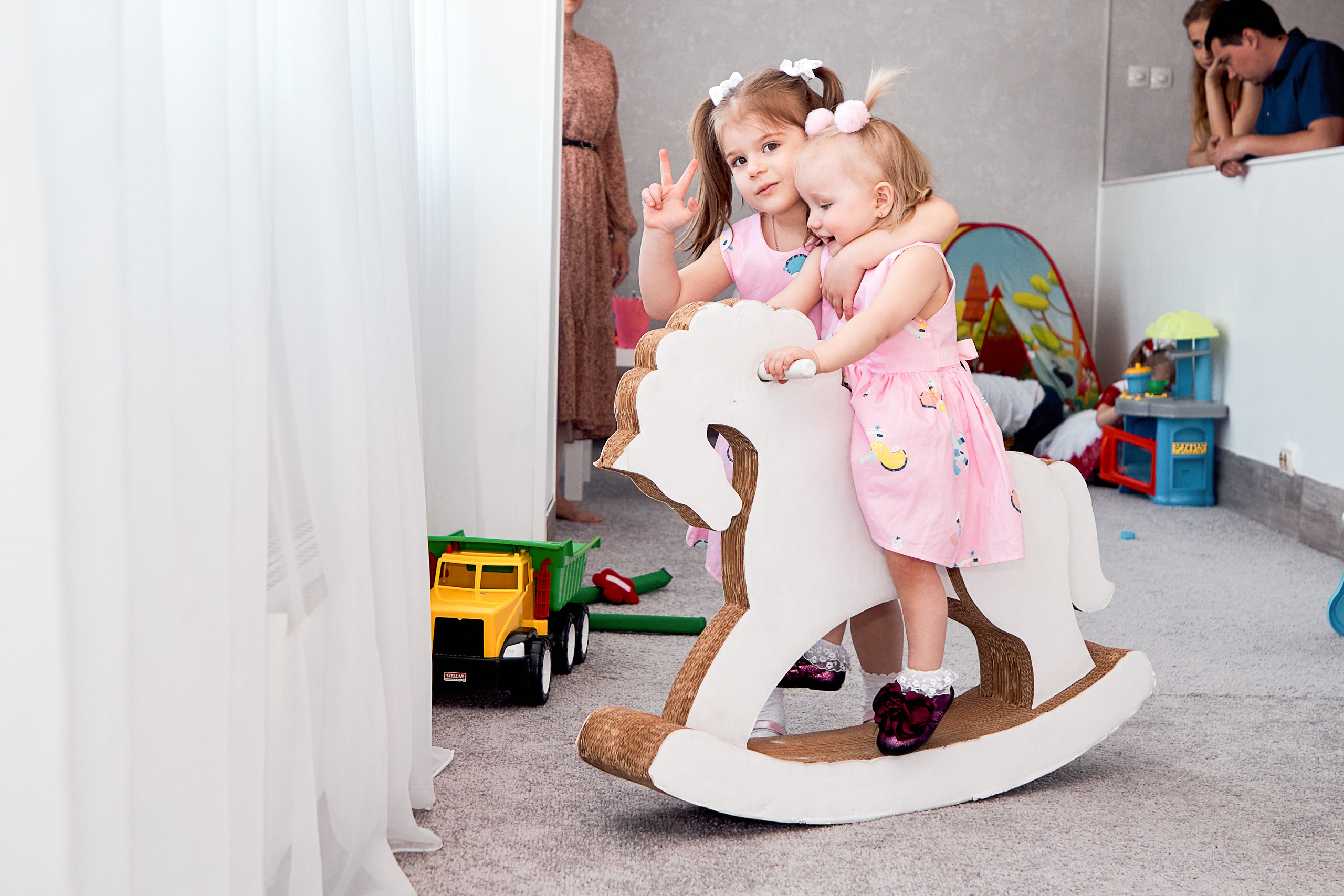 Беби-бал. Фотограф КовалёваТатьяна | Москва | Краснодар |Сочи |Портрет, свадьбы, семейные съёмки