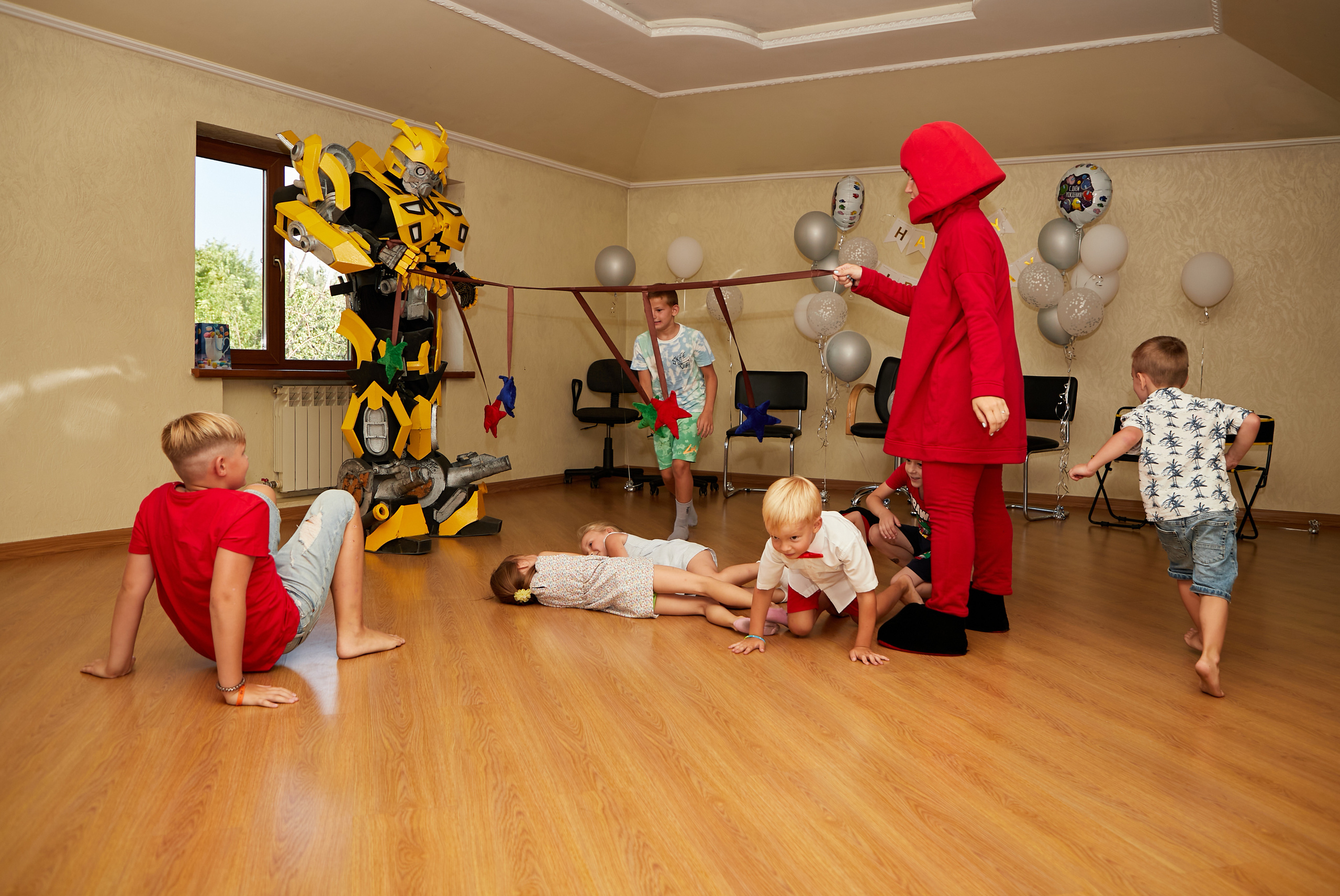 День рождения Илюши. Фотограф КовалёваТатьяна | Москва | Краснодар |Сочи |Портрет, свадьбы, семейные съёмки