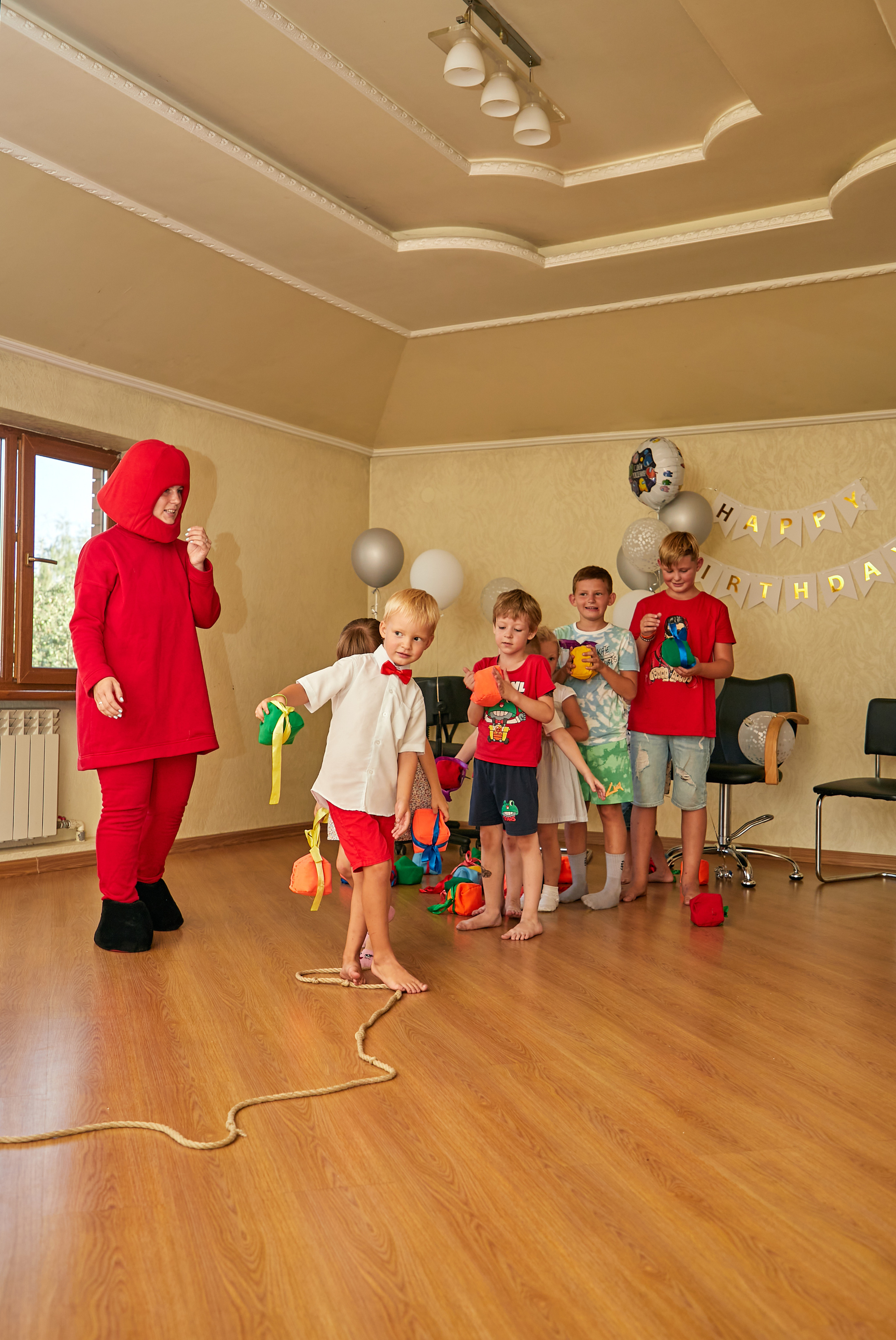 День рождения Илюши. Фотограф КовалёваТатьяна | Москва | Краснодар |Сочи |Портрет, свадьбы, семейные съёмки