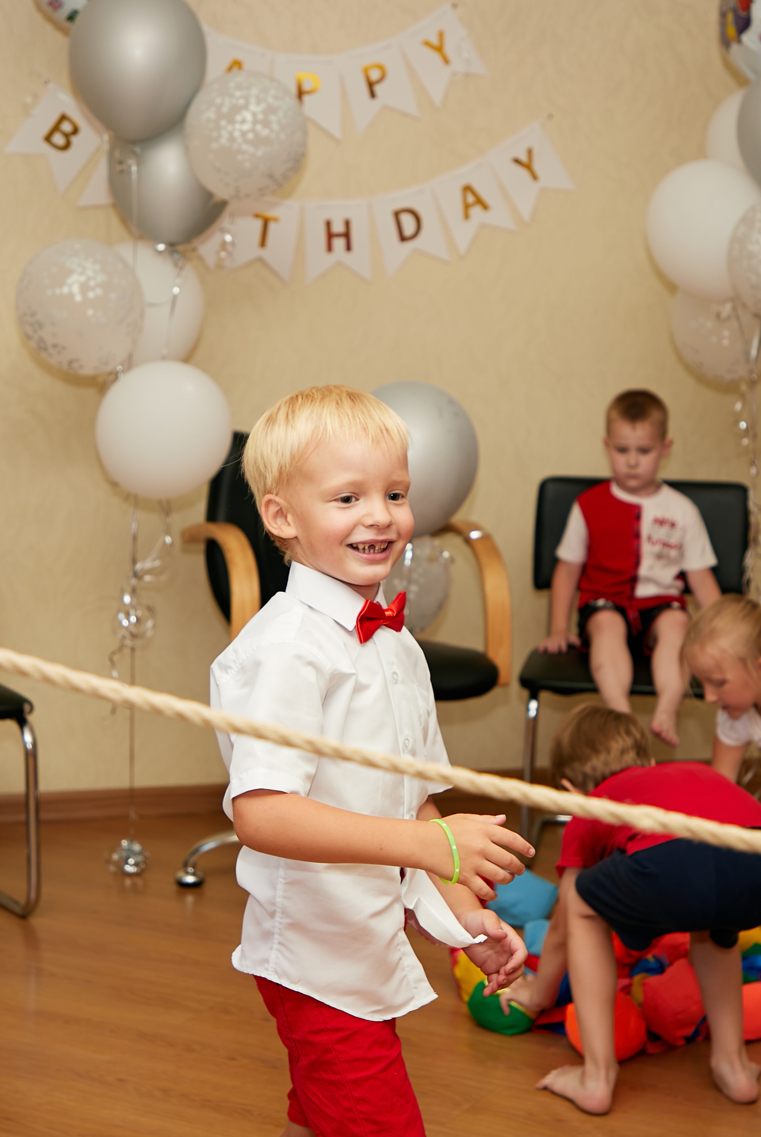 День рождения Илюши. Фотограф КовалёваТатьяна | Москва | Краснодар |Сочи |Портрет, свадьбы, семейные съёмки