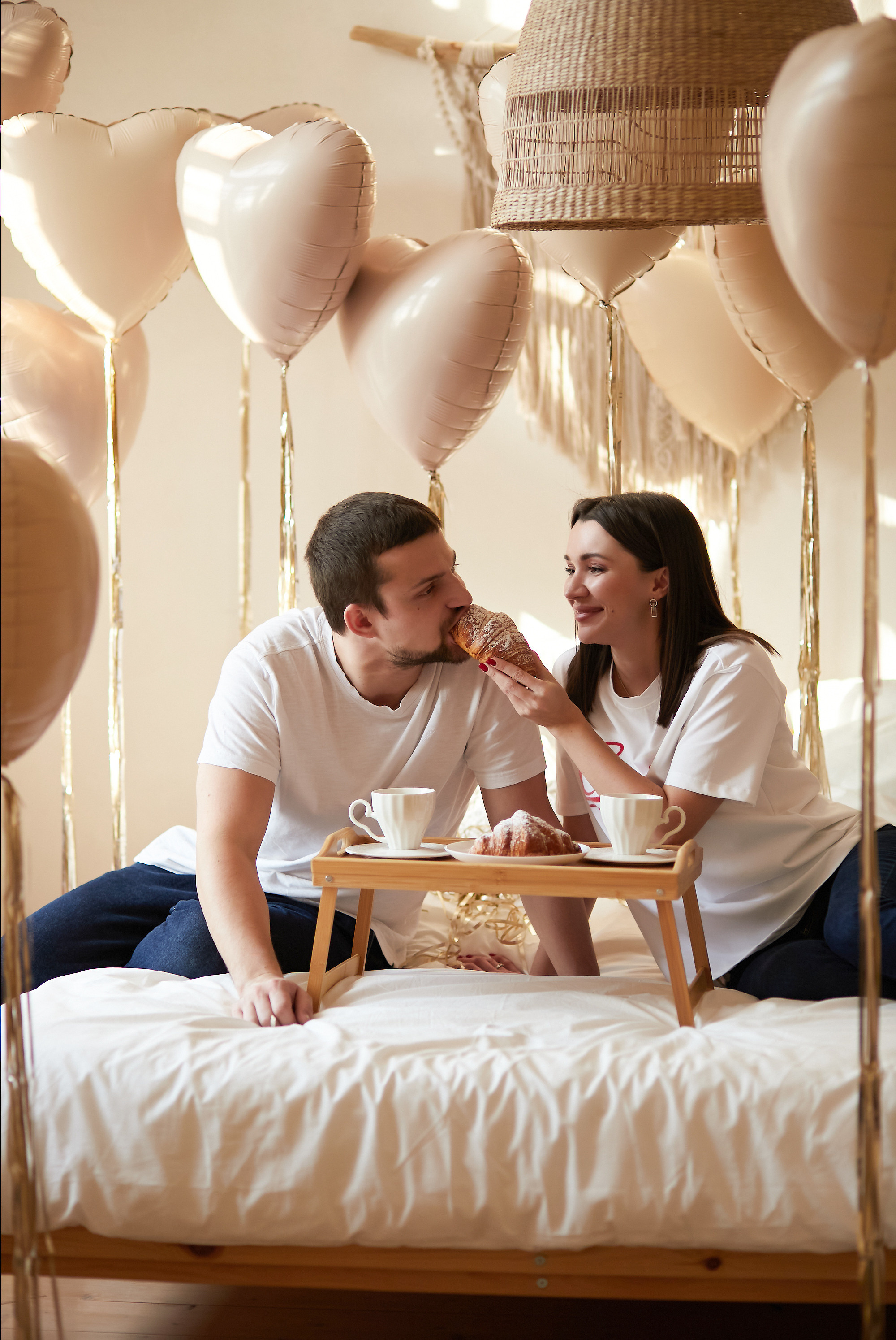 Love story Краснодар. Фотограф КовалёваТатьяна | Москва | Краснодар |Сочи |Портрет, свадьбы, семейные съёмки