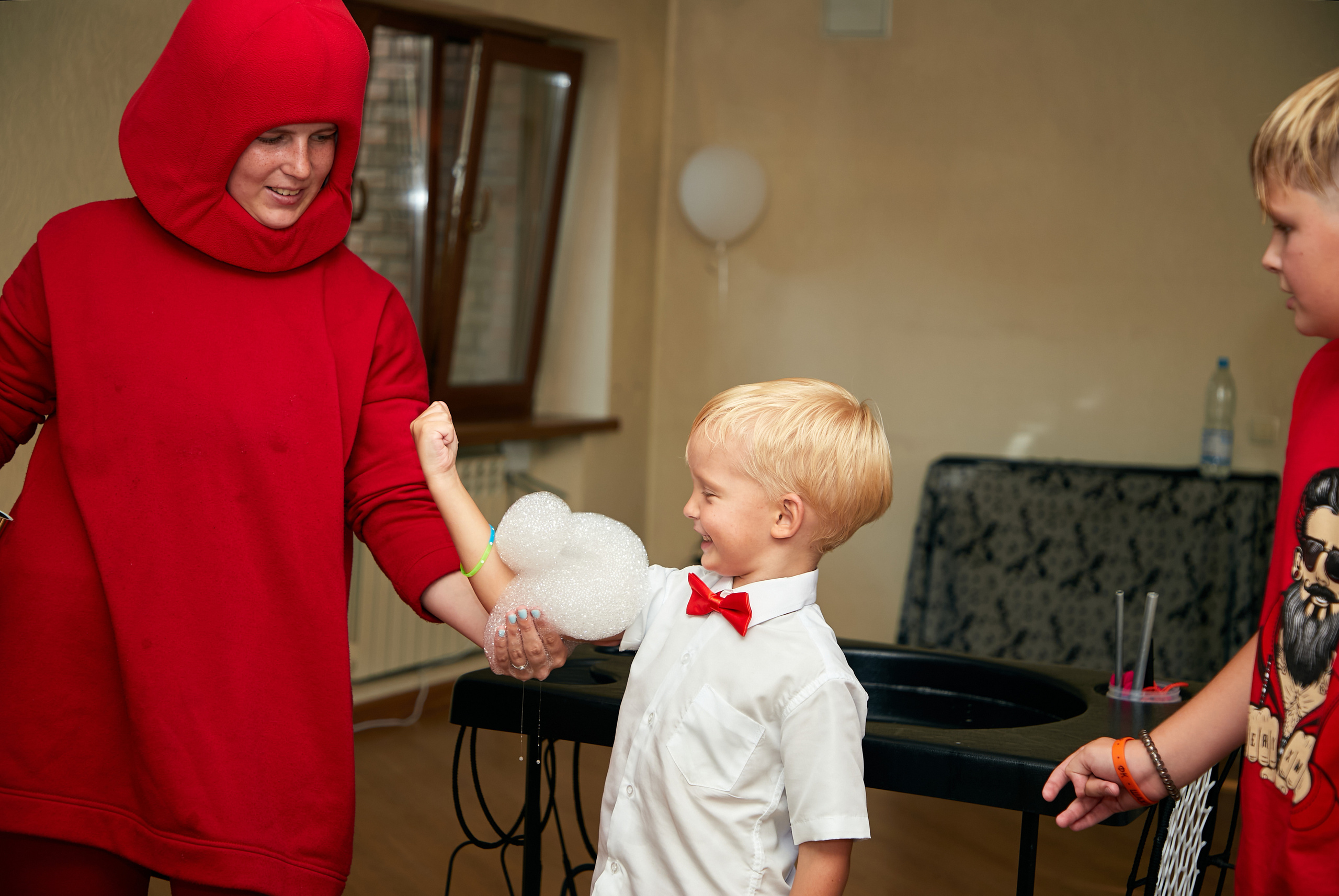 День рождения Илюши. Фотограф КовалёваТатьяна | Москва | Краснодар |Сочи |Портрет, свадьбы, семейные съёмки