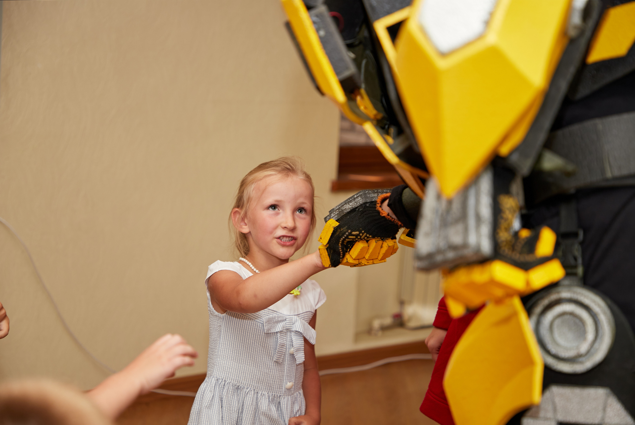 День рождения Илюши. Фотограф КовалёваТатьяна | Москва | Краснодар |Сочи |Портрет, свадьбы, семейные съёмки