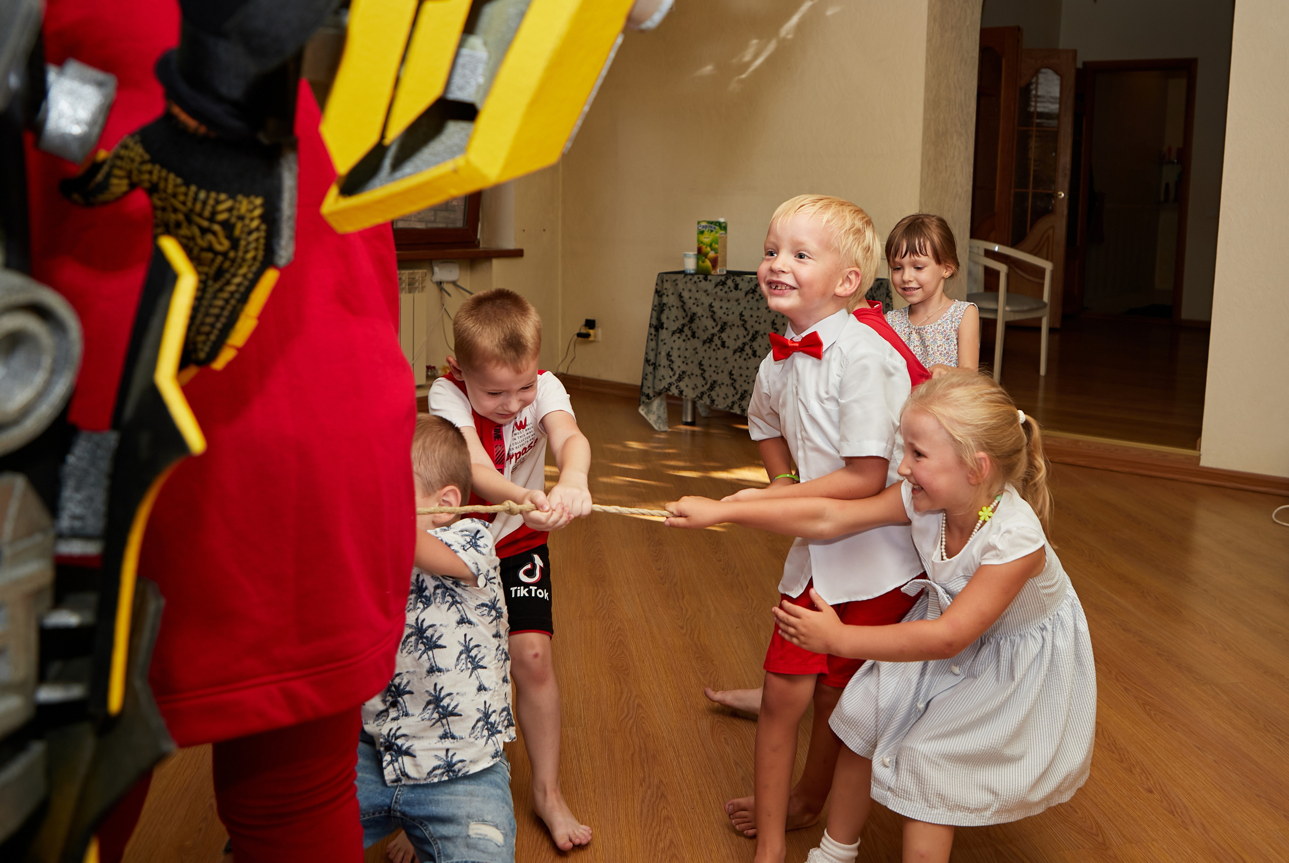 День рождения Илюши. Фотограф КовалёваТатьяна | Москва | Краснодар |Сочи |Портрет, свадьбы, семейные съёмки