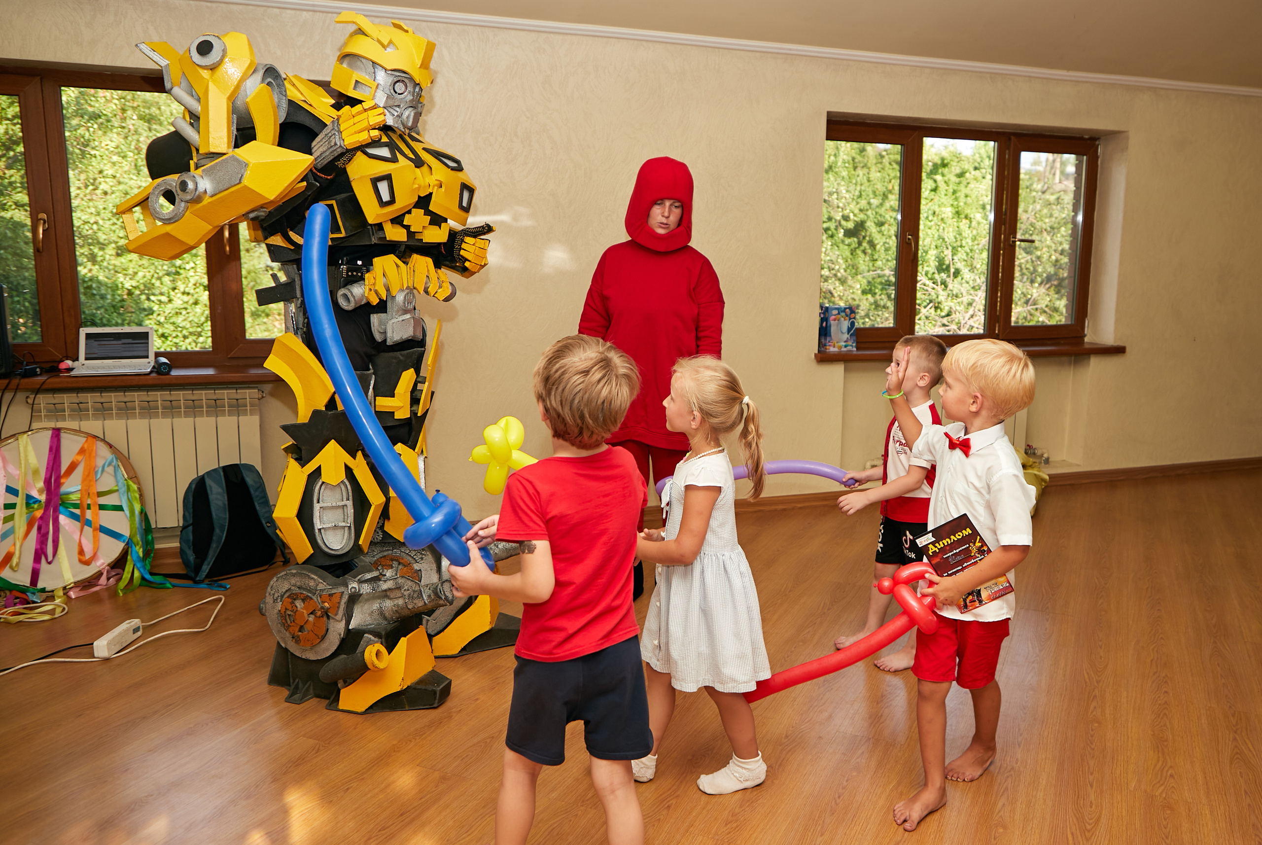 День рождения Илюши. Фотограф КовалёваТатьяна | Москва | Краснодар |Сочи |Портрет, свадьбы, семейные съёмки