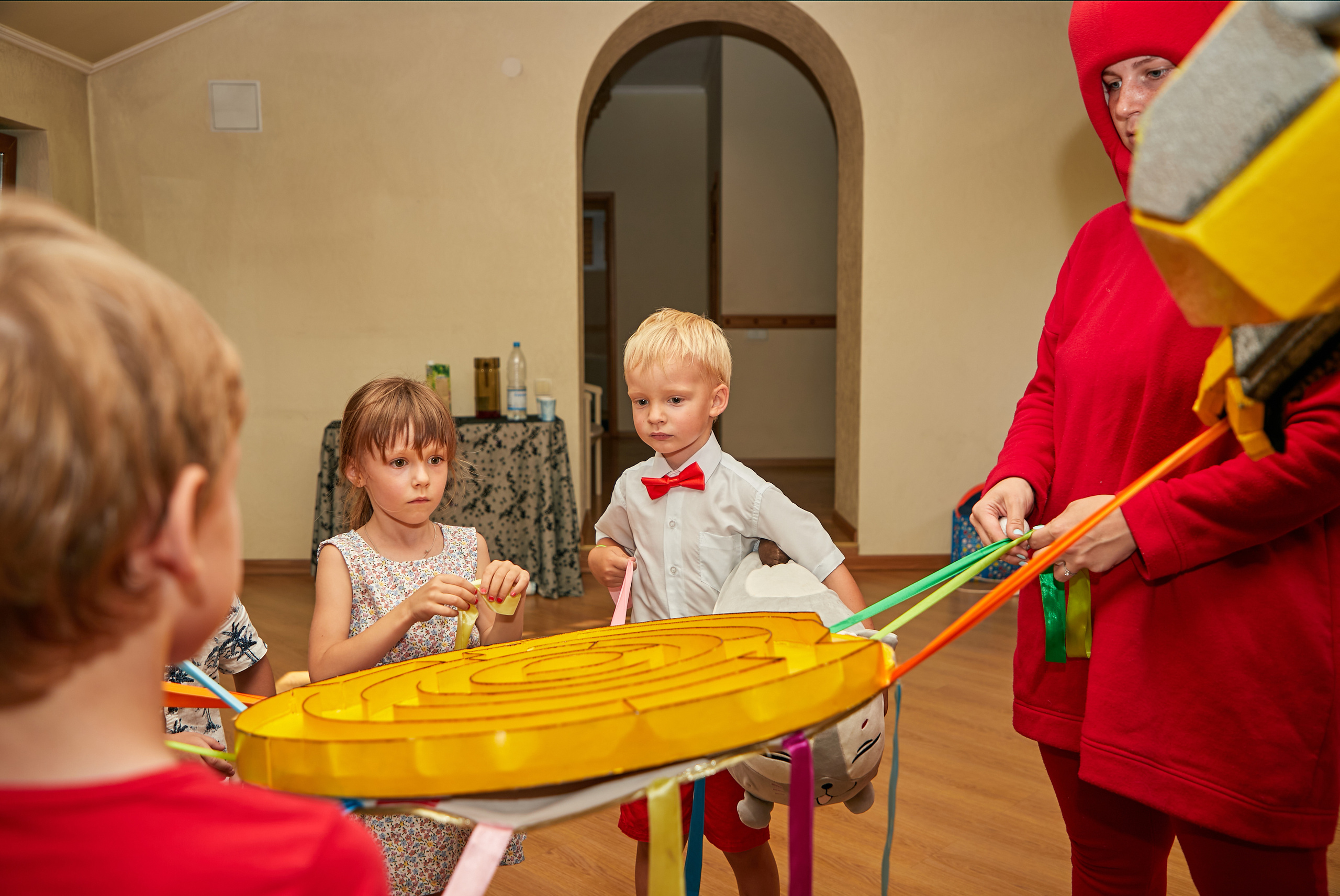 День рождения Илюши. Фотограф КовалёваТатьяна | Москва | Краснодар |Сочи |Портрет, свадьбы, семейные съёмки