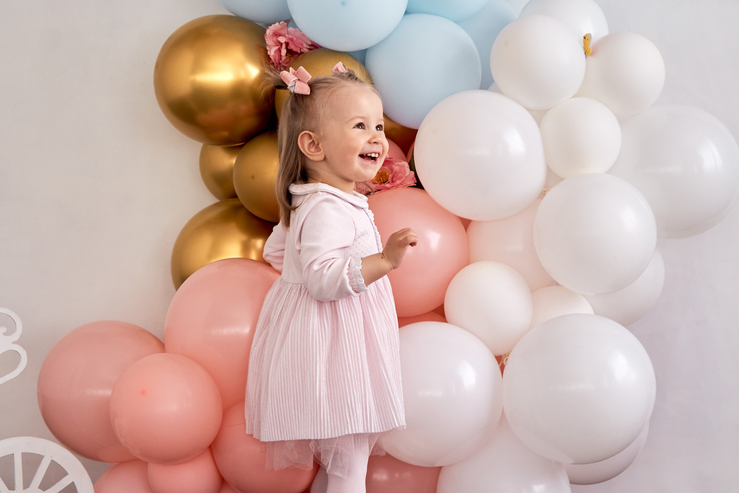 Беби-бал. Фотограф КовалёваТатьяна | Москва | Краснодар |Сочи |Портрет, свадьбы, семейные съёмки