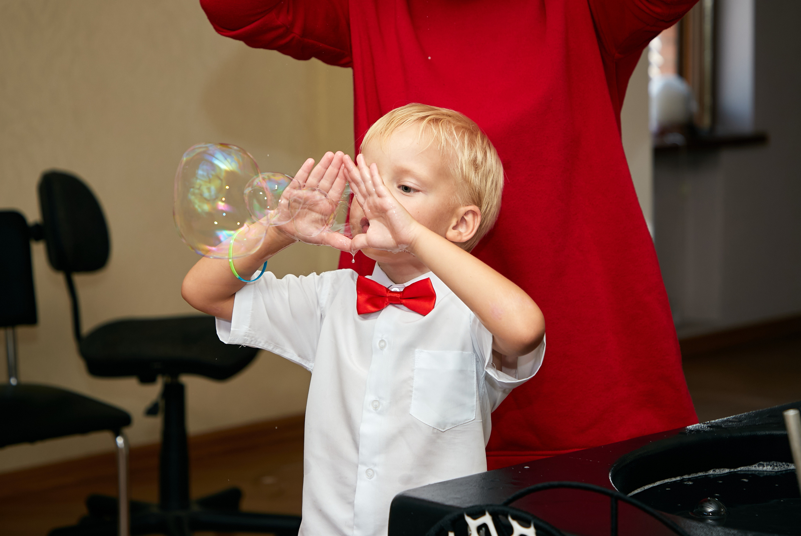 День рождения Илюши. Фотограф КовалёваТатьяна | Москва | Краснодар |Сочи |Портрет, свадьбы, семейные съёмки