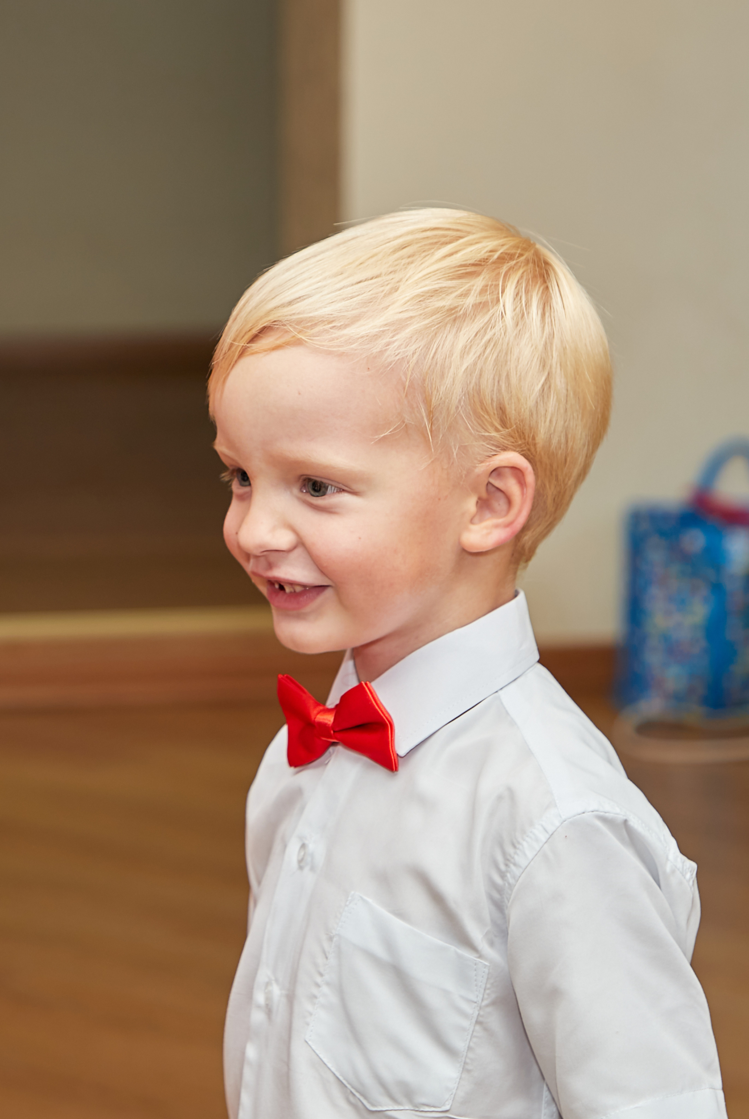 День рождения Илюши. Фотограф КовалёваТатьяна | Москва | Краснодар |Сочи |Портрет, свадьбы, семейные съёмки