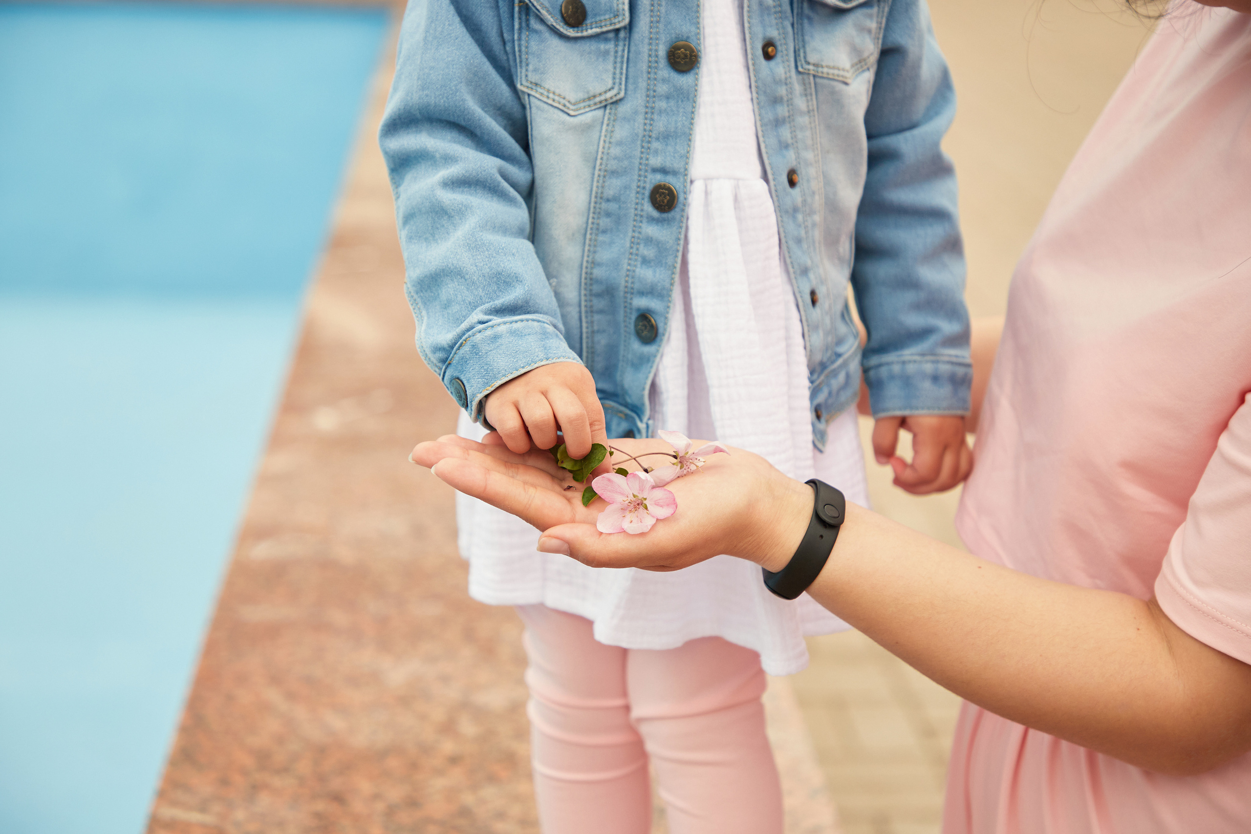 Таня и Вика. Фотограф КовалёваТатьяна | Москва | Краснодар |Сочи |Портрет, свадьбы, семейные съёмки