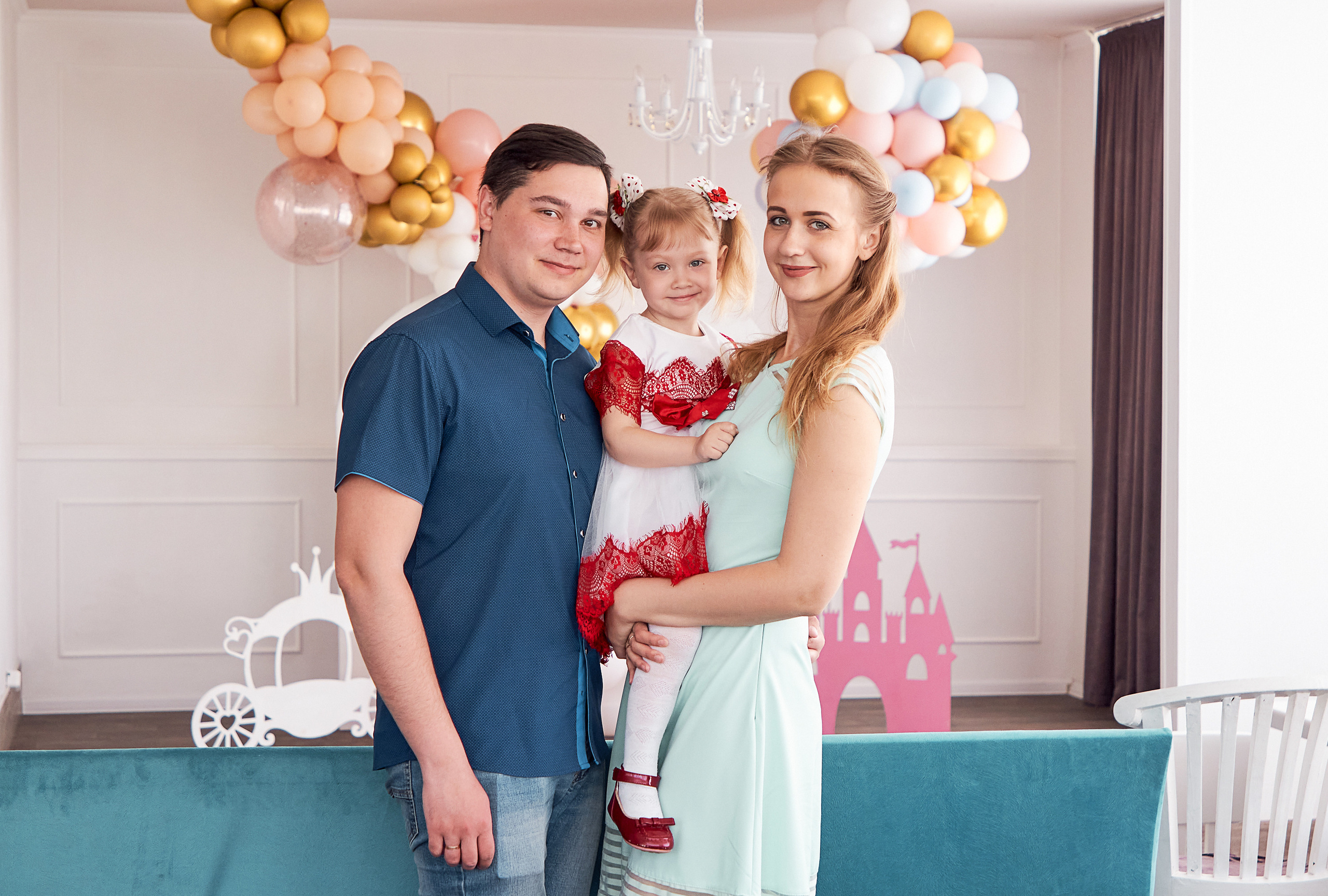 Беби-бал. Фотограф КовалёваТатьяна | Москва | Краснодар |Сочи |Портрет, свадьбы, семейные съёмки