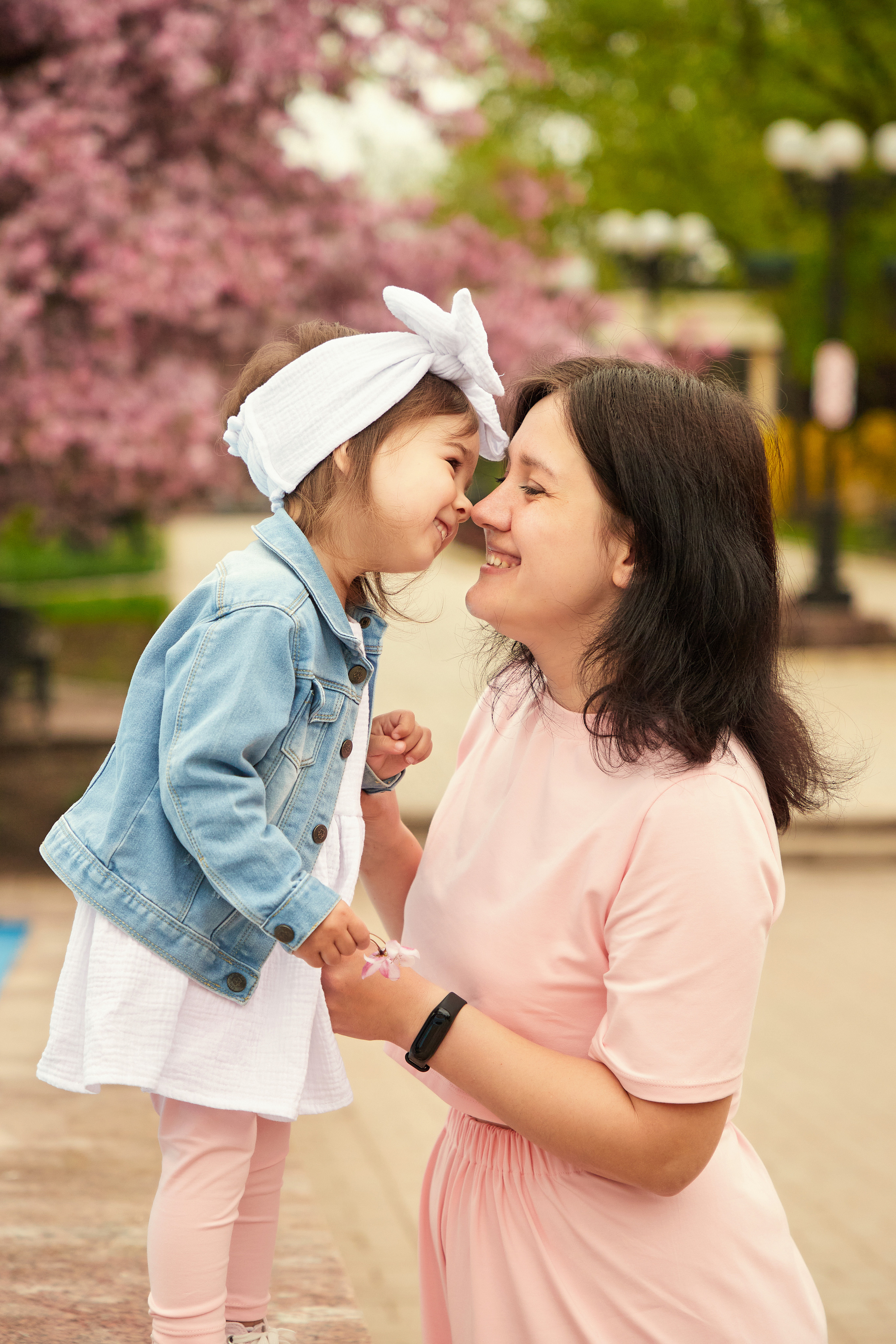 Таня и Вика. Фотограф КовалёваТатьяна | Москва | Краснодар |Сочи |Портрет, свадьбы, семейные съёмки