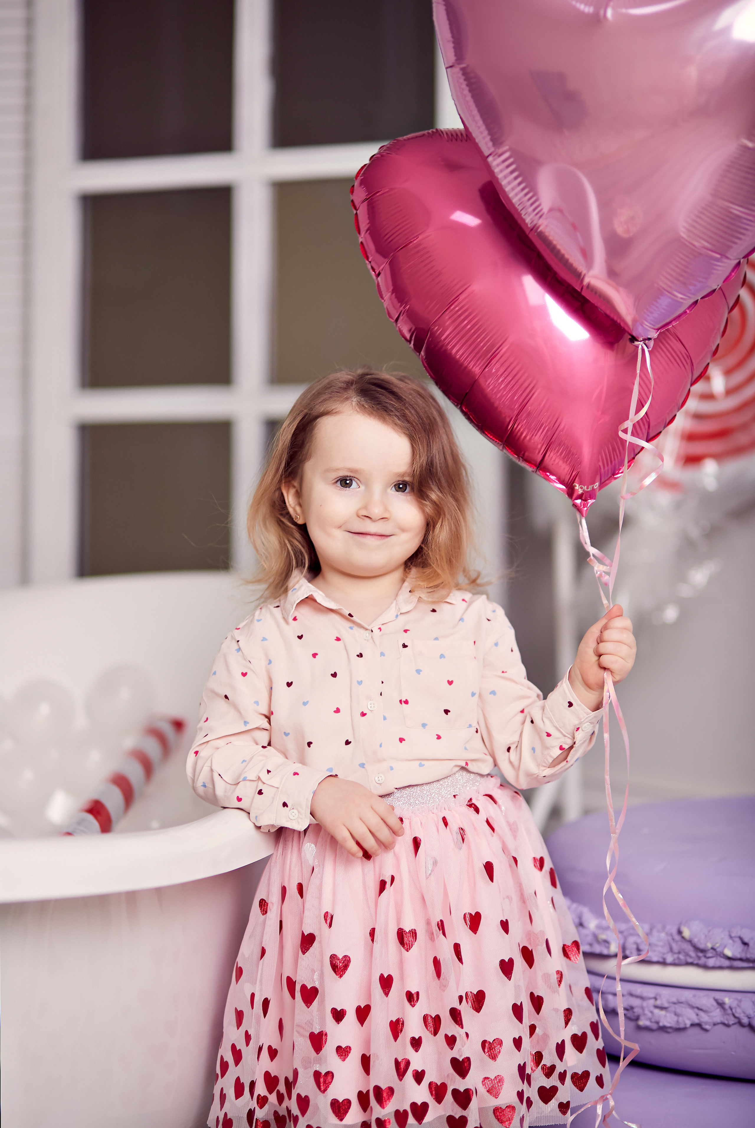 Полина. Фотограф КовалёваТатьяна | Москва | Краснодар |Сочи |Портрет, свадьбы, семейные съёмки